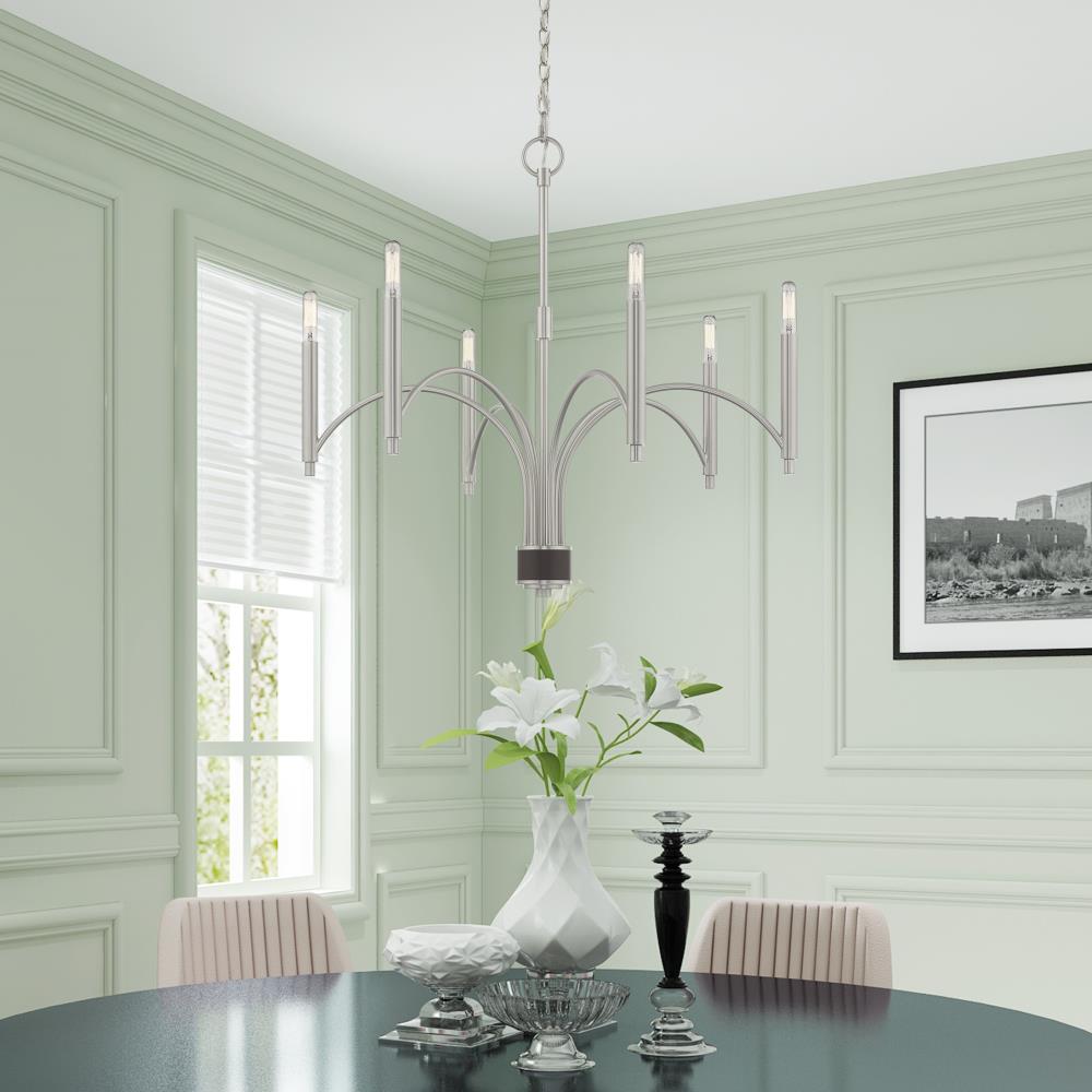 Livex Lighting 51336-91 b090015 - View #10