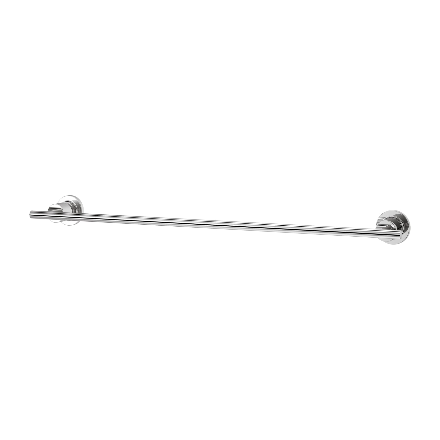 Pfister jaida towel bar hot sale