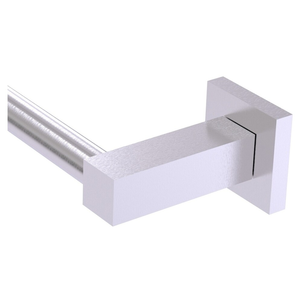 Allied Brass MT-41-30-SCH d060350 - View #2