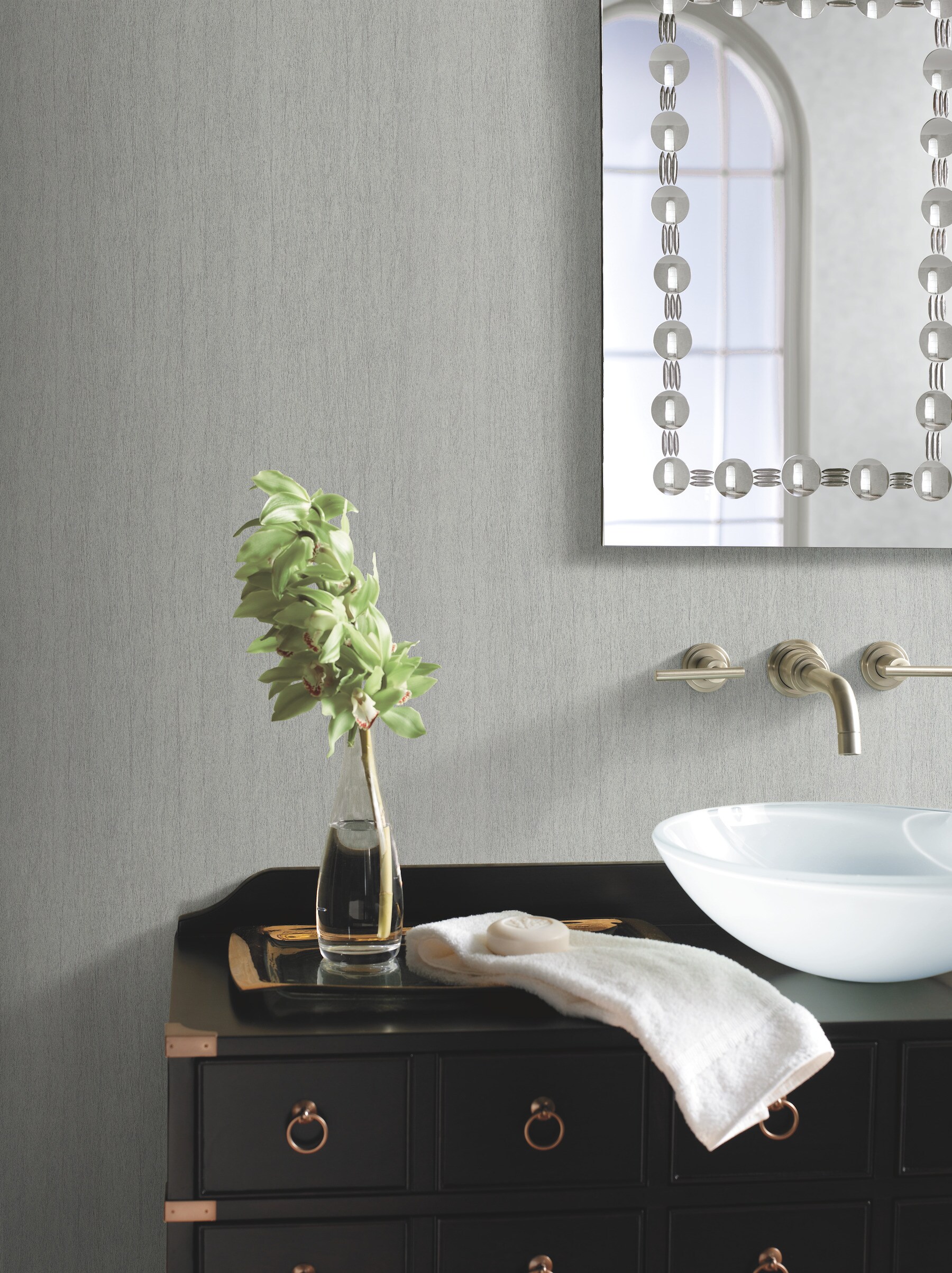 York Wallcoverings DD3722 wallpaper - View #4