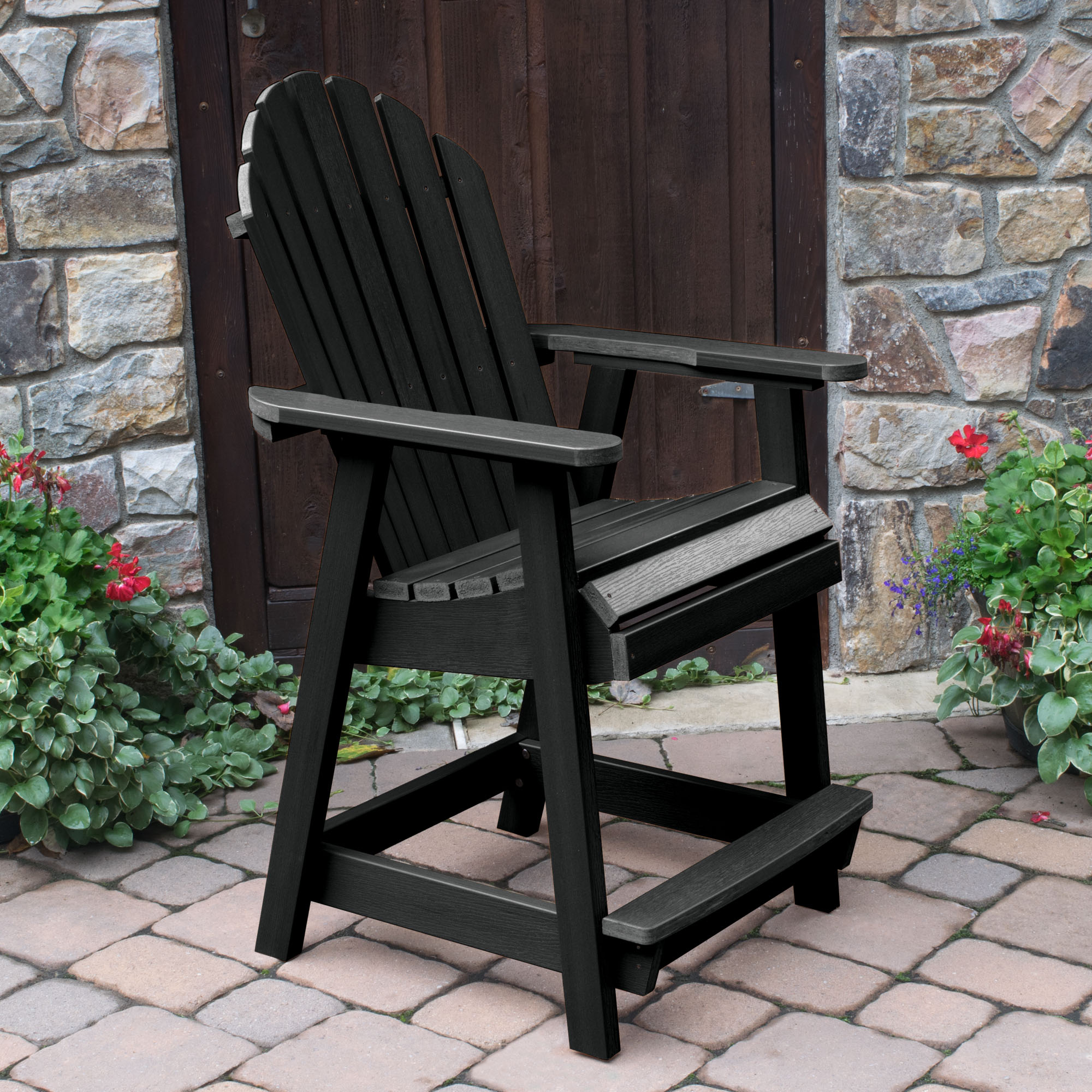 Asti adirondack discount