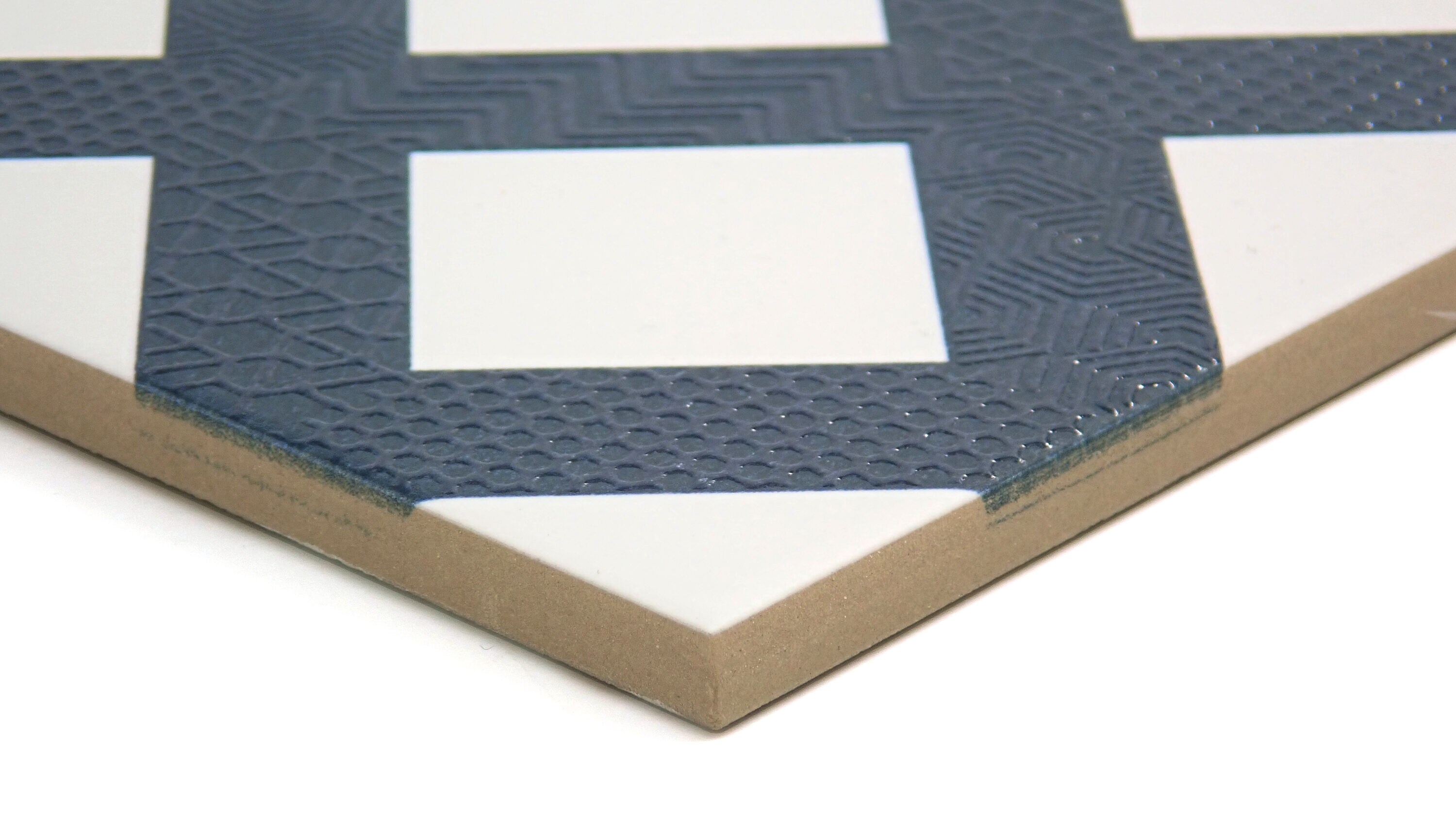 Emser F39GEOMFRNA1010 Ceramic-Tile - View #8