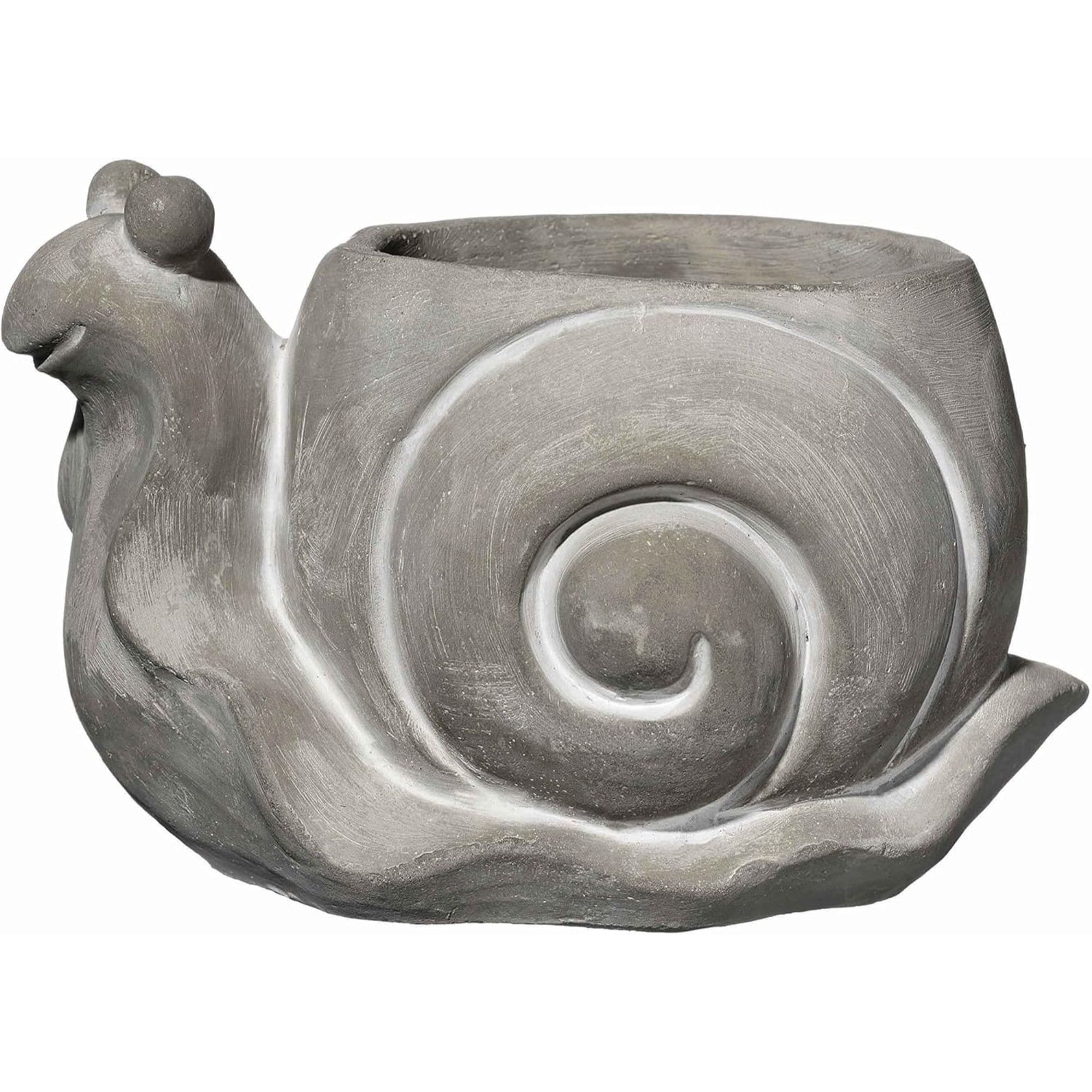 Classic Home & Garden 810021101132 Planter-Window-Box - View #2