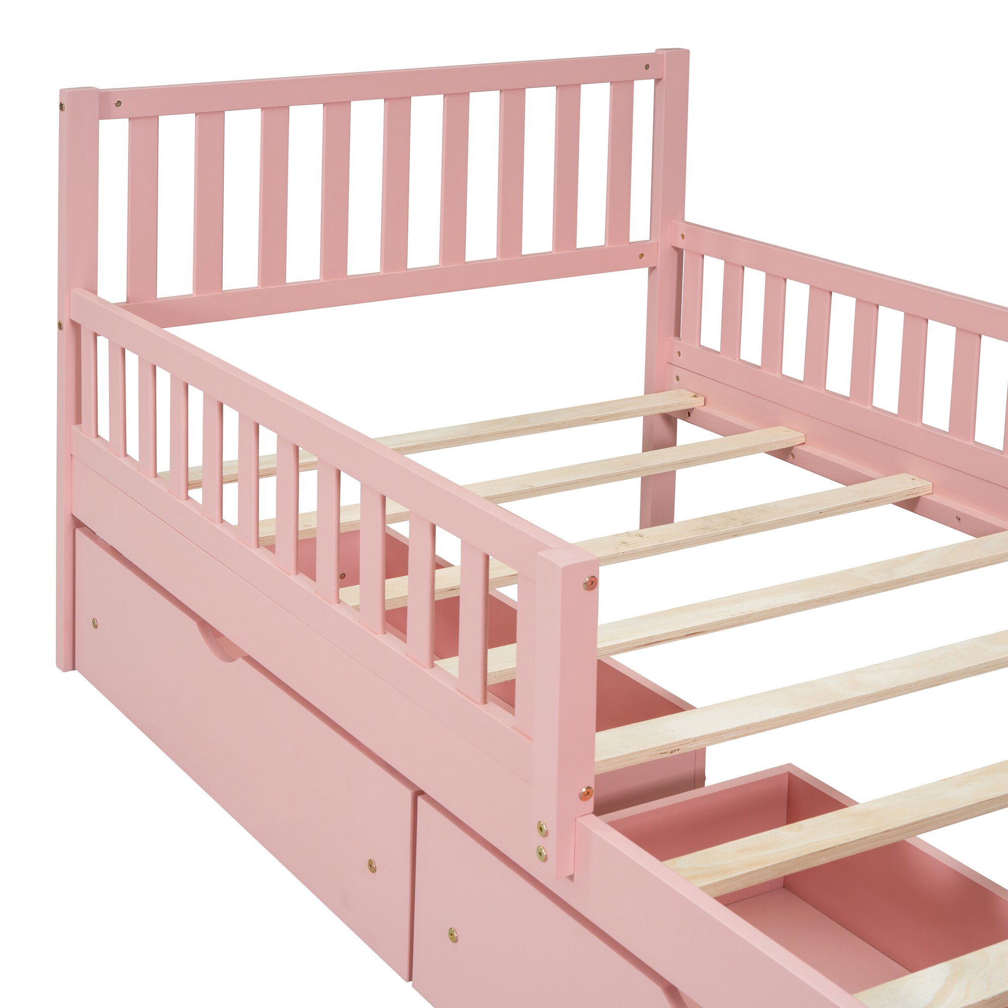 Loebelle TXX172696H beds - View #7