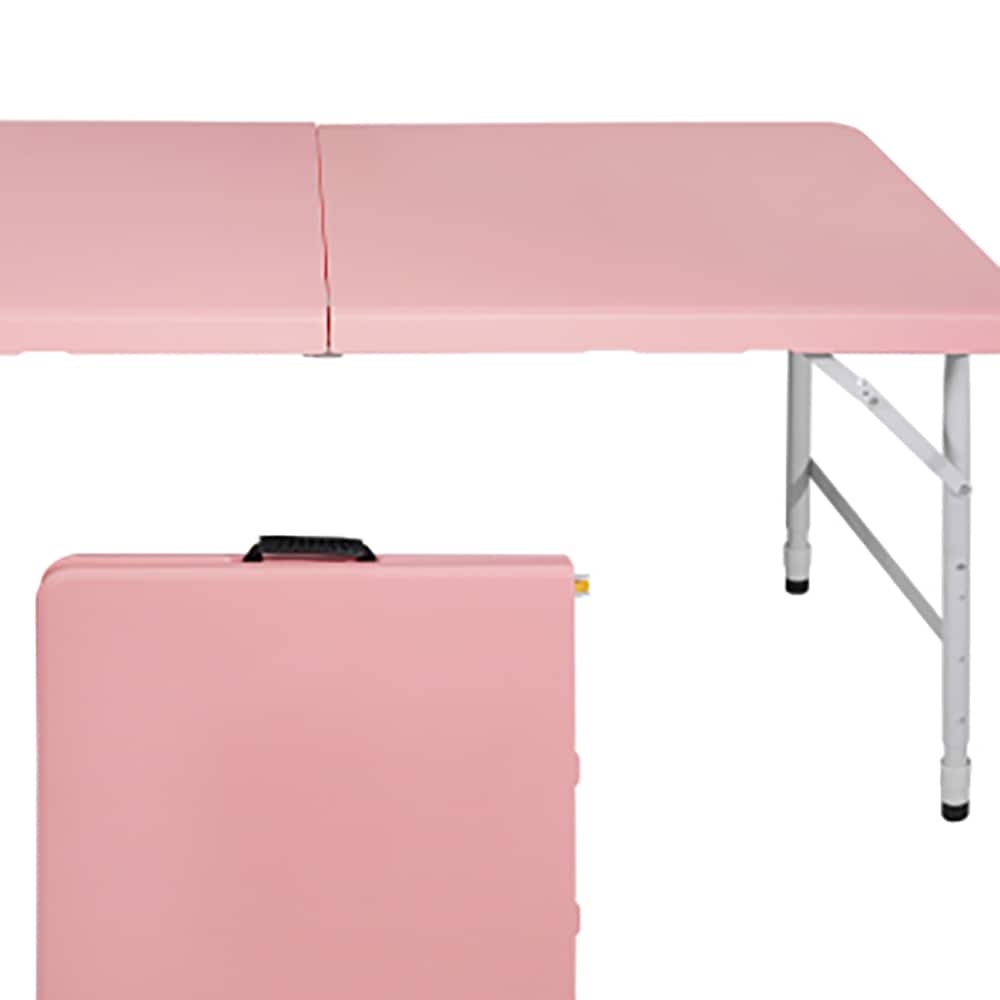GZMR GZ-MS34402 Folding-Tables - View #8
