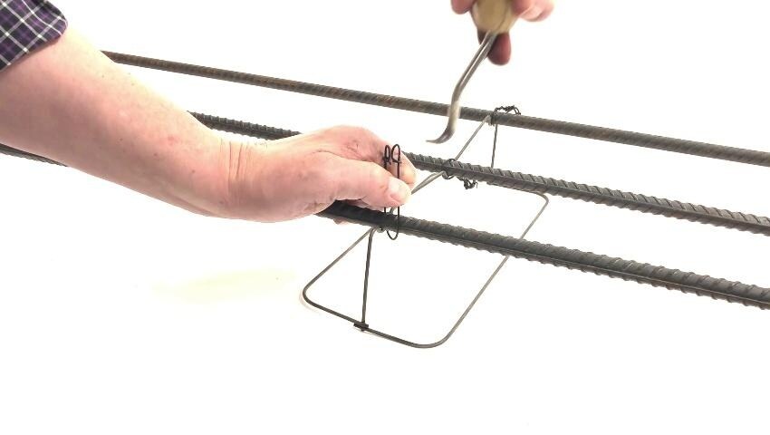 A thumbnail for the video