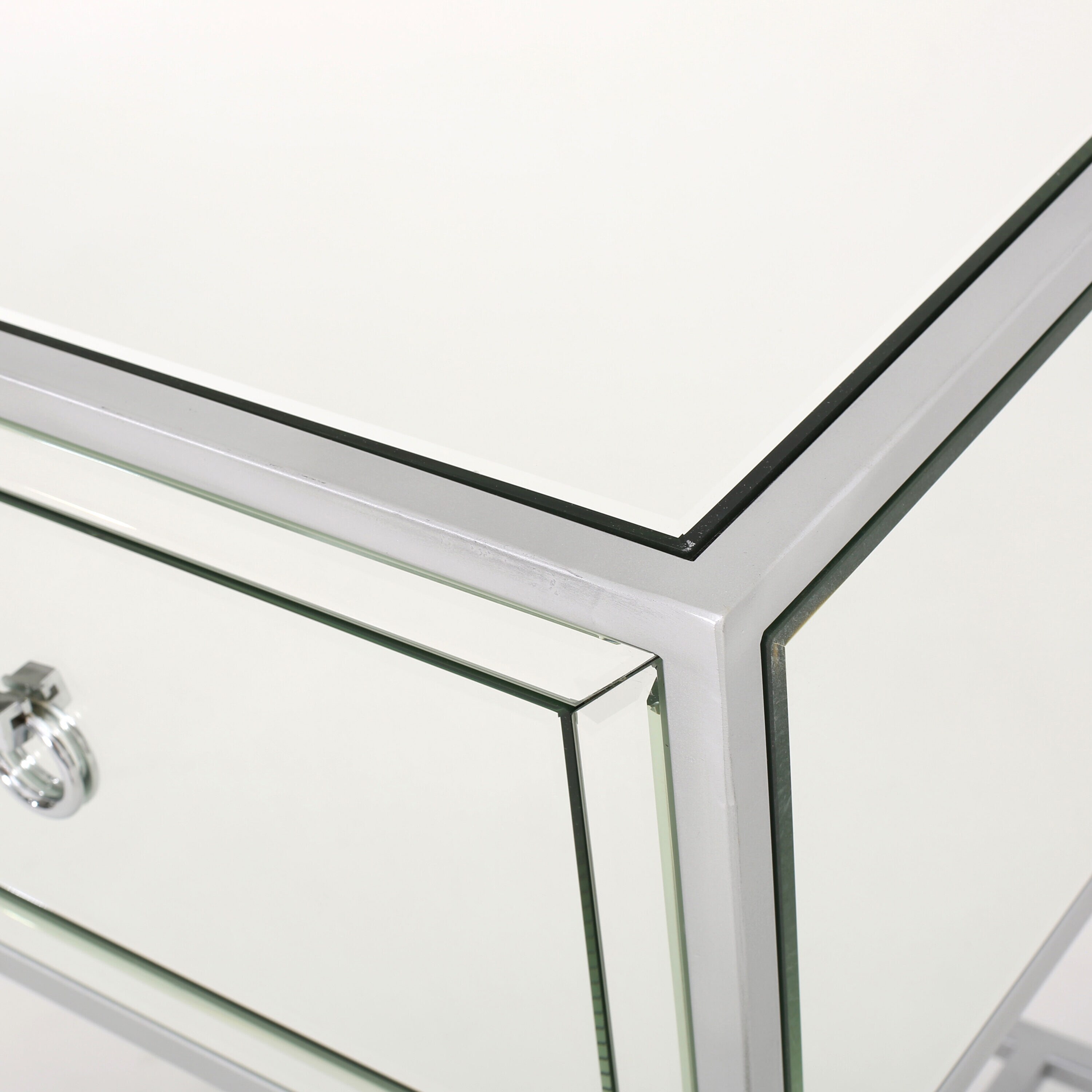Best Selling Home Decor 298211 End-Tables - View #5