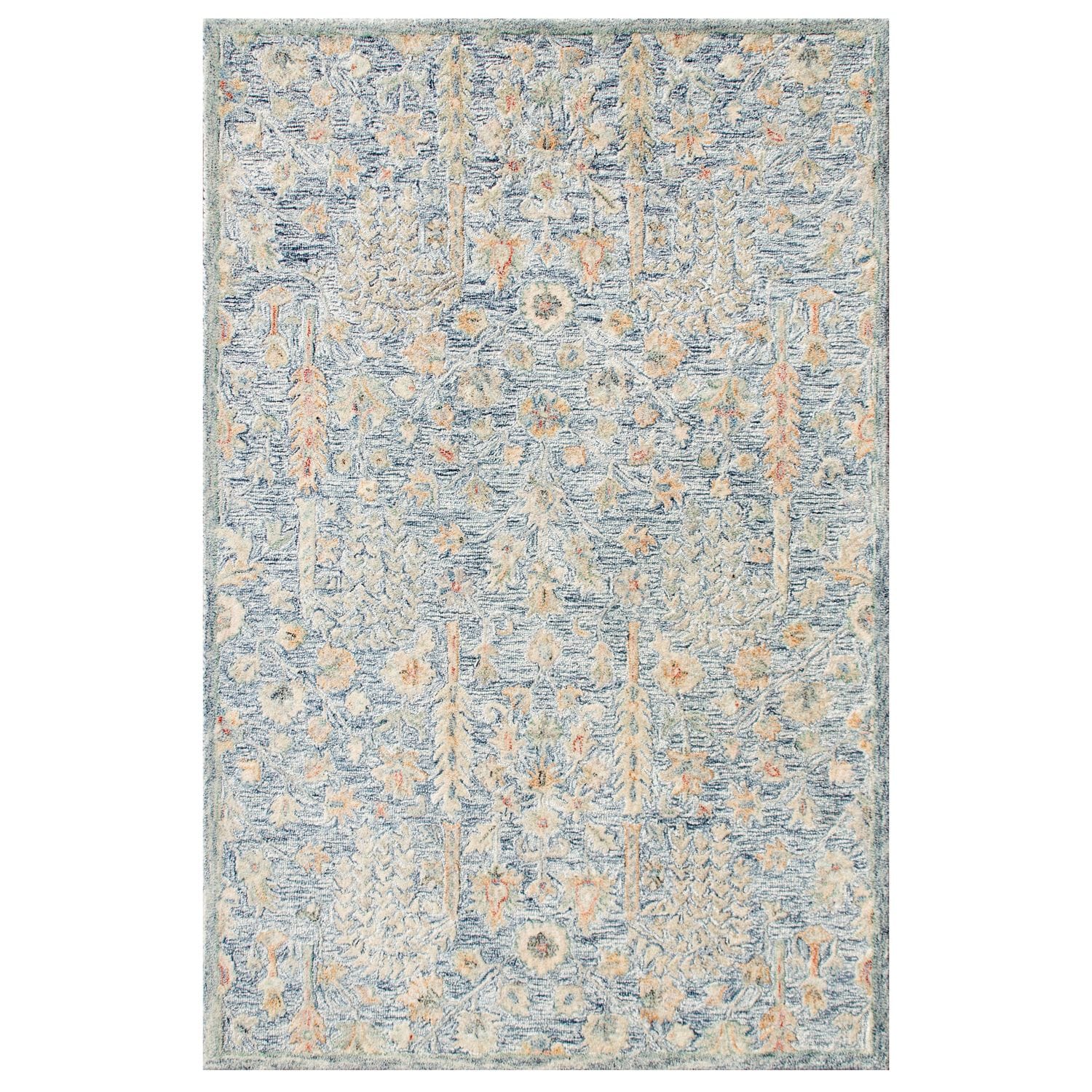 LR Home 2193A1084934J8 rugs - View #2