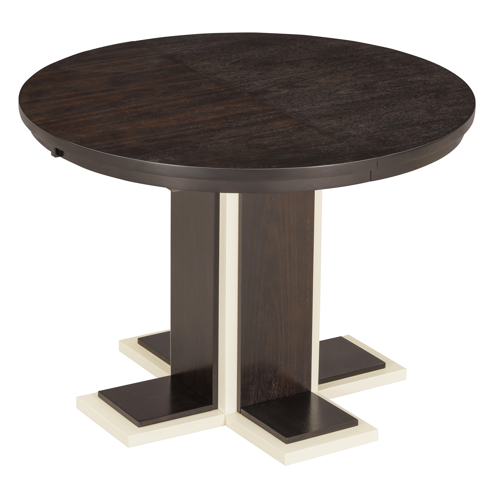 ModernLuxe XW000002AAP Dining-Tables - View #9