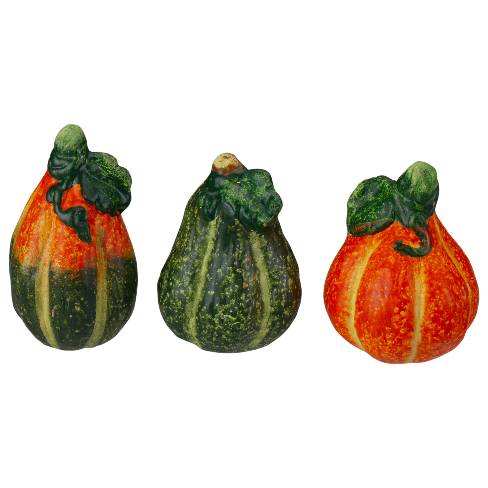 Northlight 34315158 Indoor-Thanksgiving-Decor - View #4