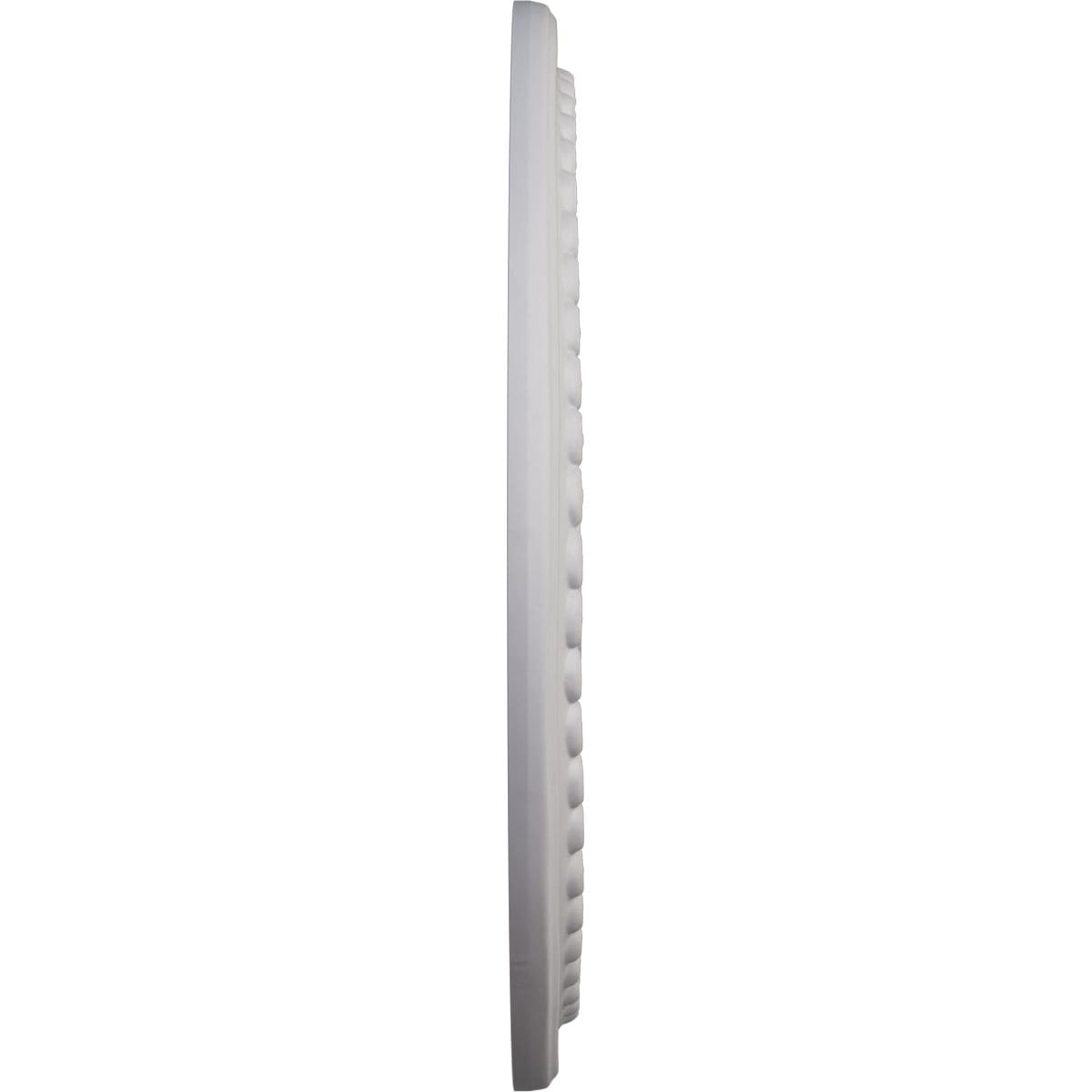 Ekena Millwork CM27WIUWF Ceiling-Medallions - View #3