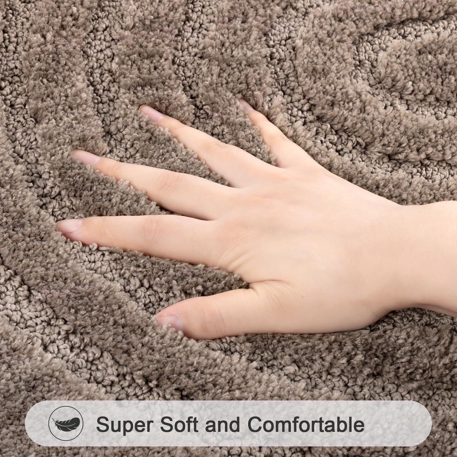 OMOMMD 5749848190959 Bath-Rugs - View #3