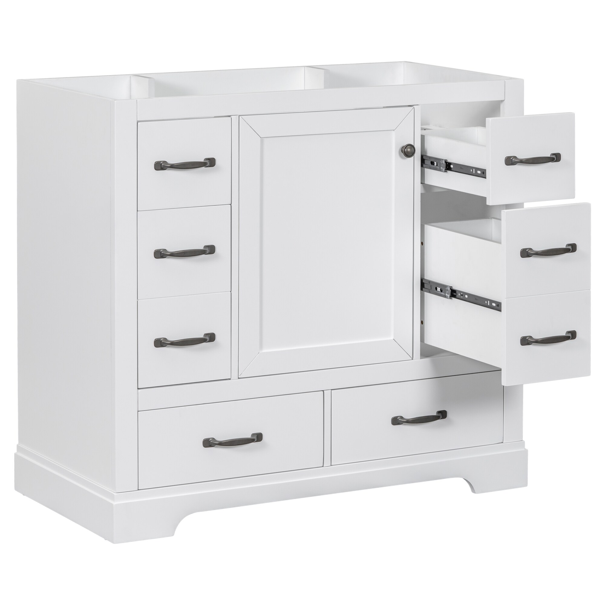 GDFStudio 329680 vanities - View #15