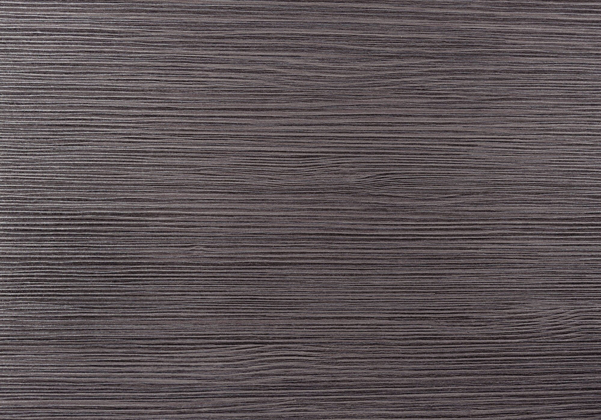 Monarch Specialties I 1120 Dining-Tables - View #5