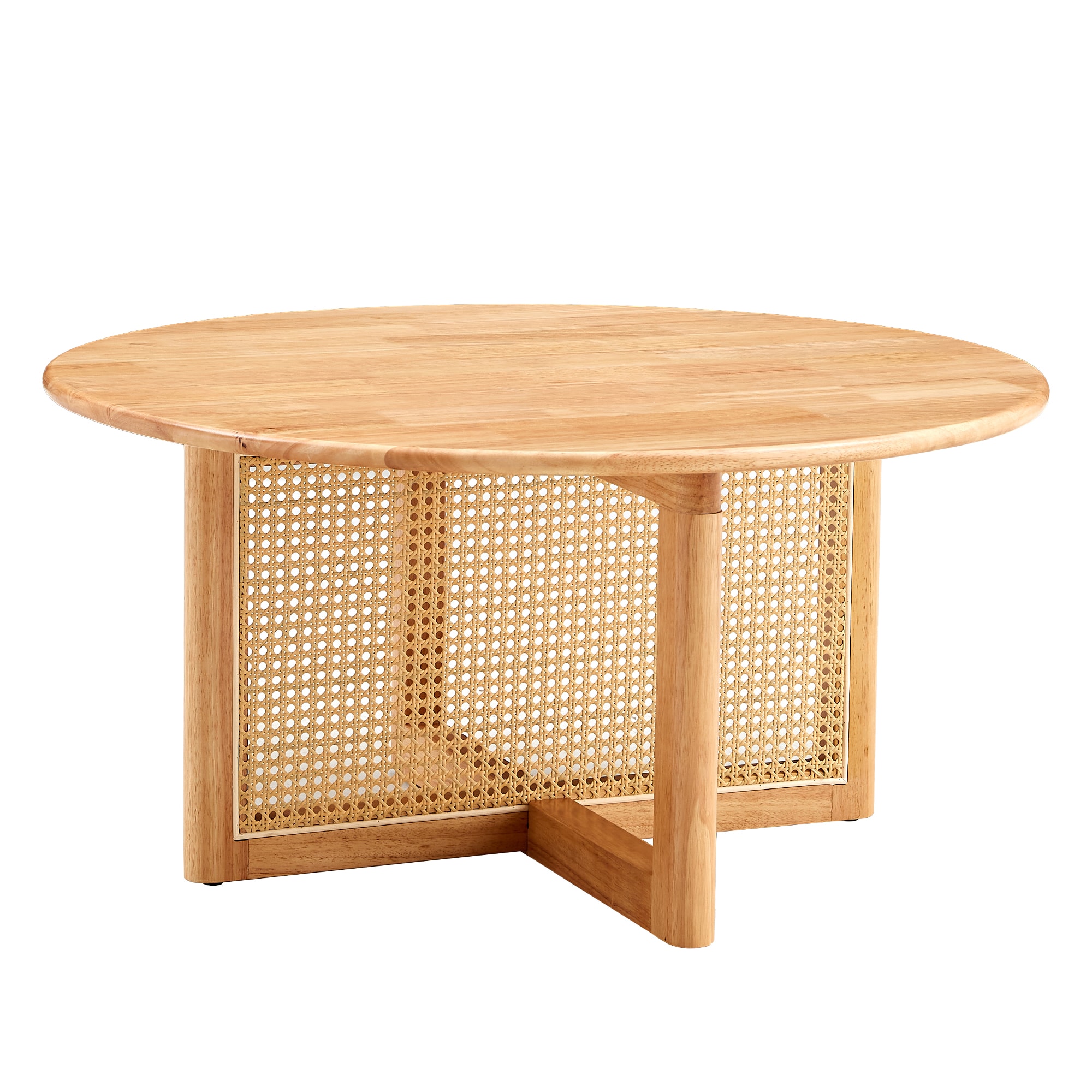 Mondawe OR-93AAK-US Coffee-Tables - View #4