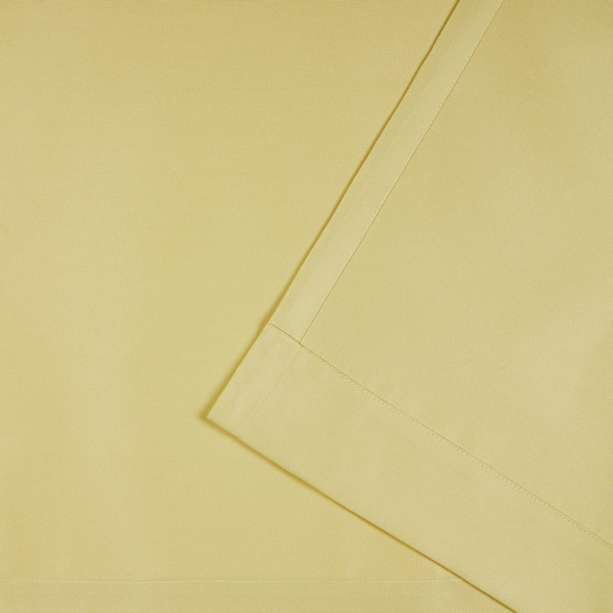 Exclusive Home YA013547DSEHA1 A265 curtains - View #4