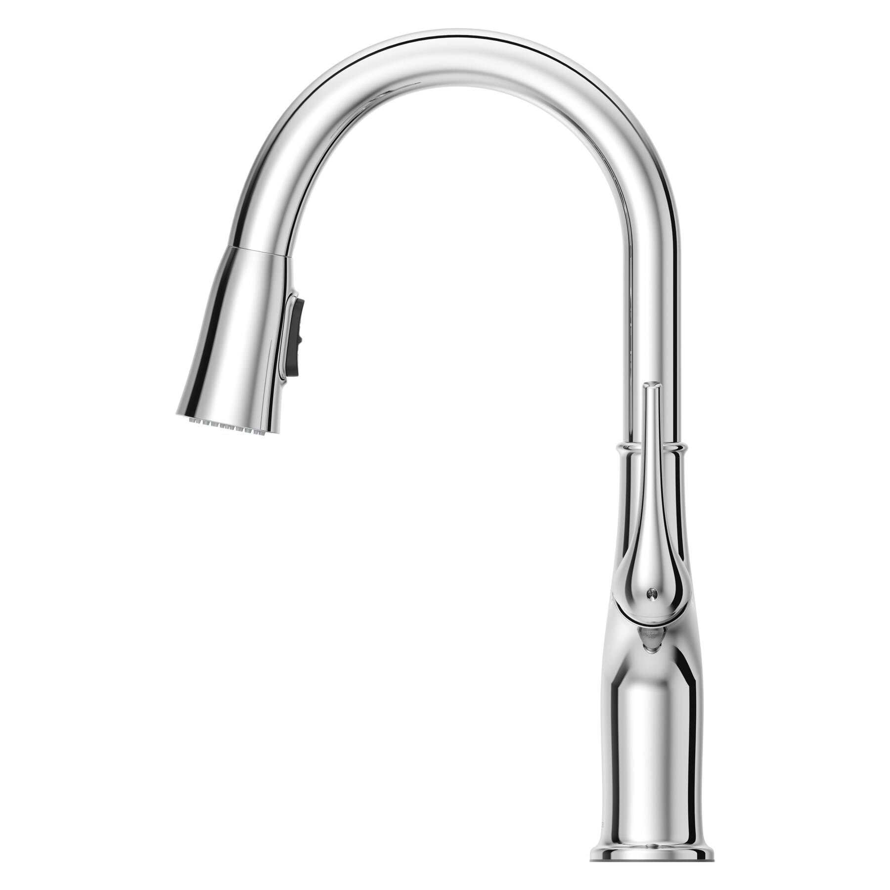 Pfister LG529-HGC Kitchen-Faucets - View #6