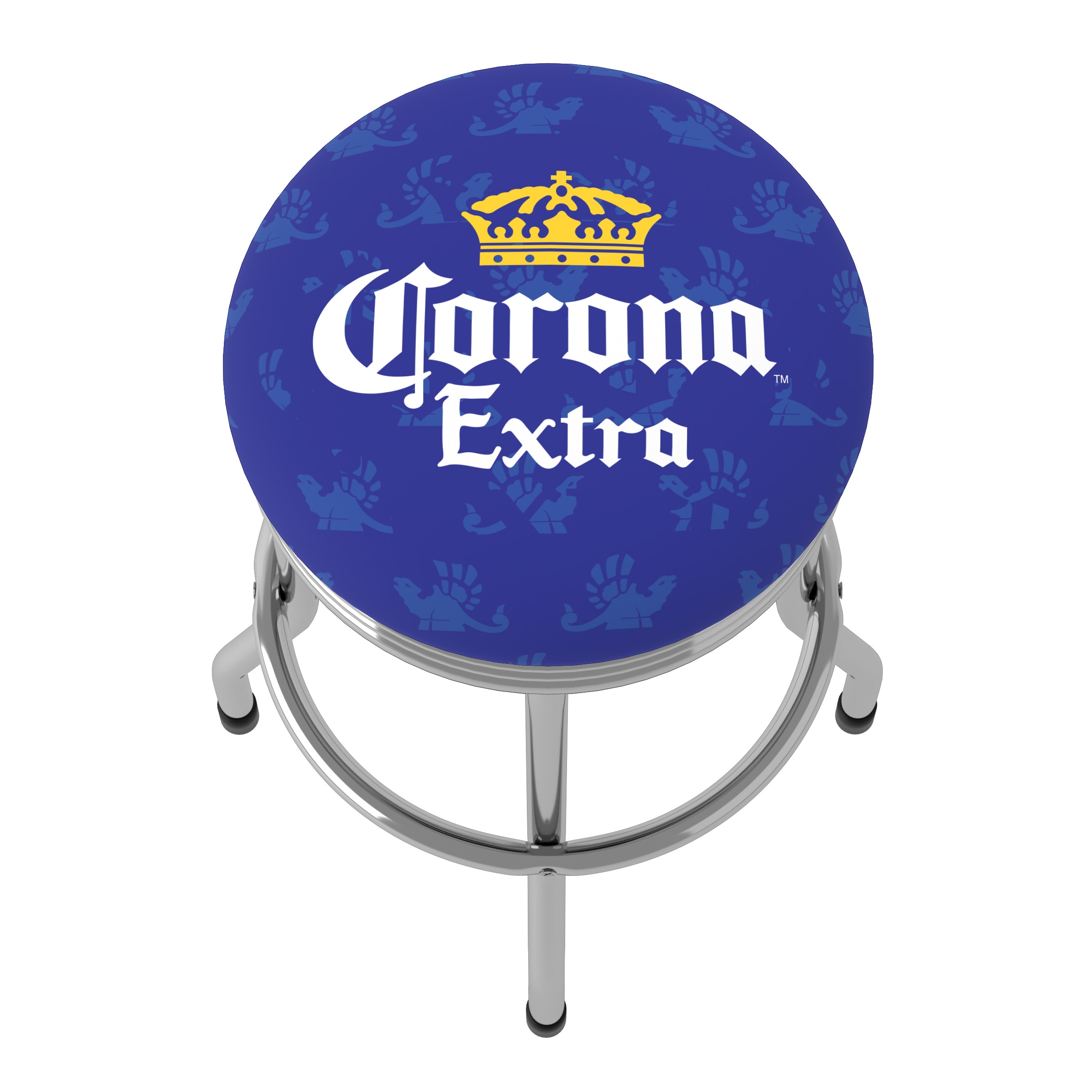 Trademark Gameroom CRN1005-GFN stools - View #4