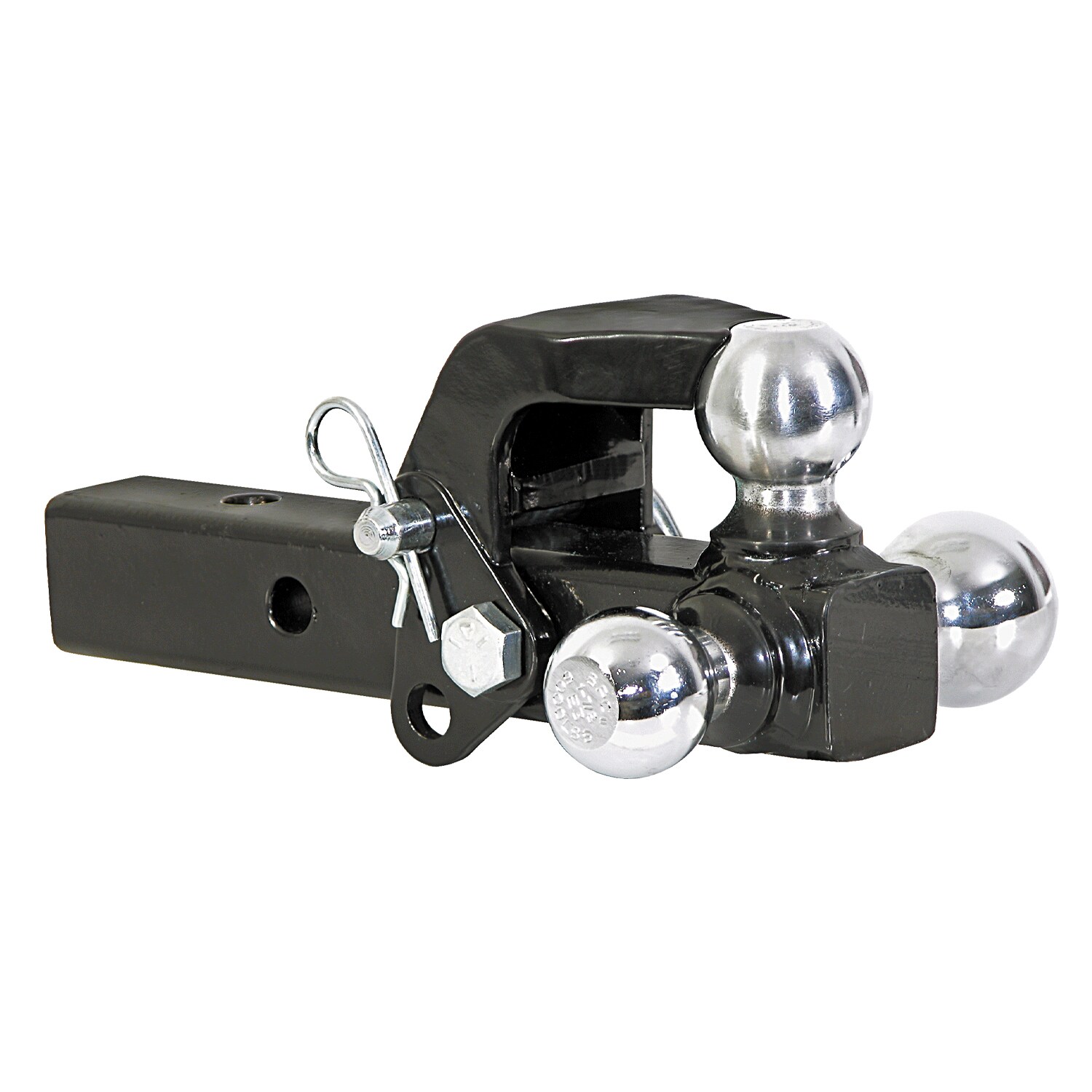 Buyers Products 1802279 Hitch-Balls - View #9
