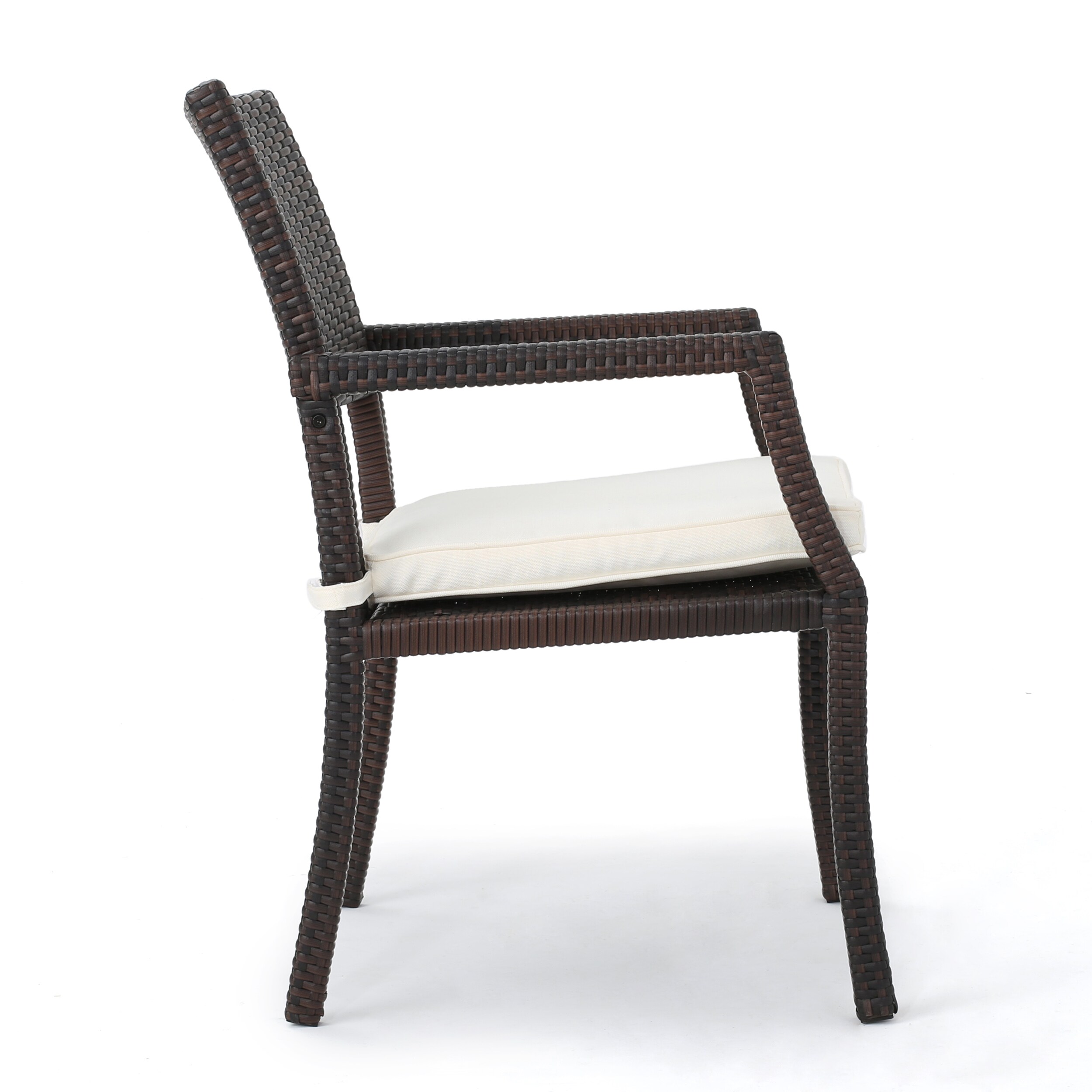 AHIOU HOME ZAAHG-60009WHIAC Patio-Chairs - View #7