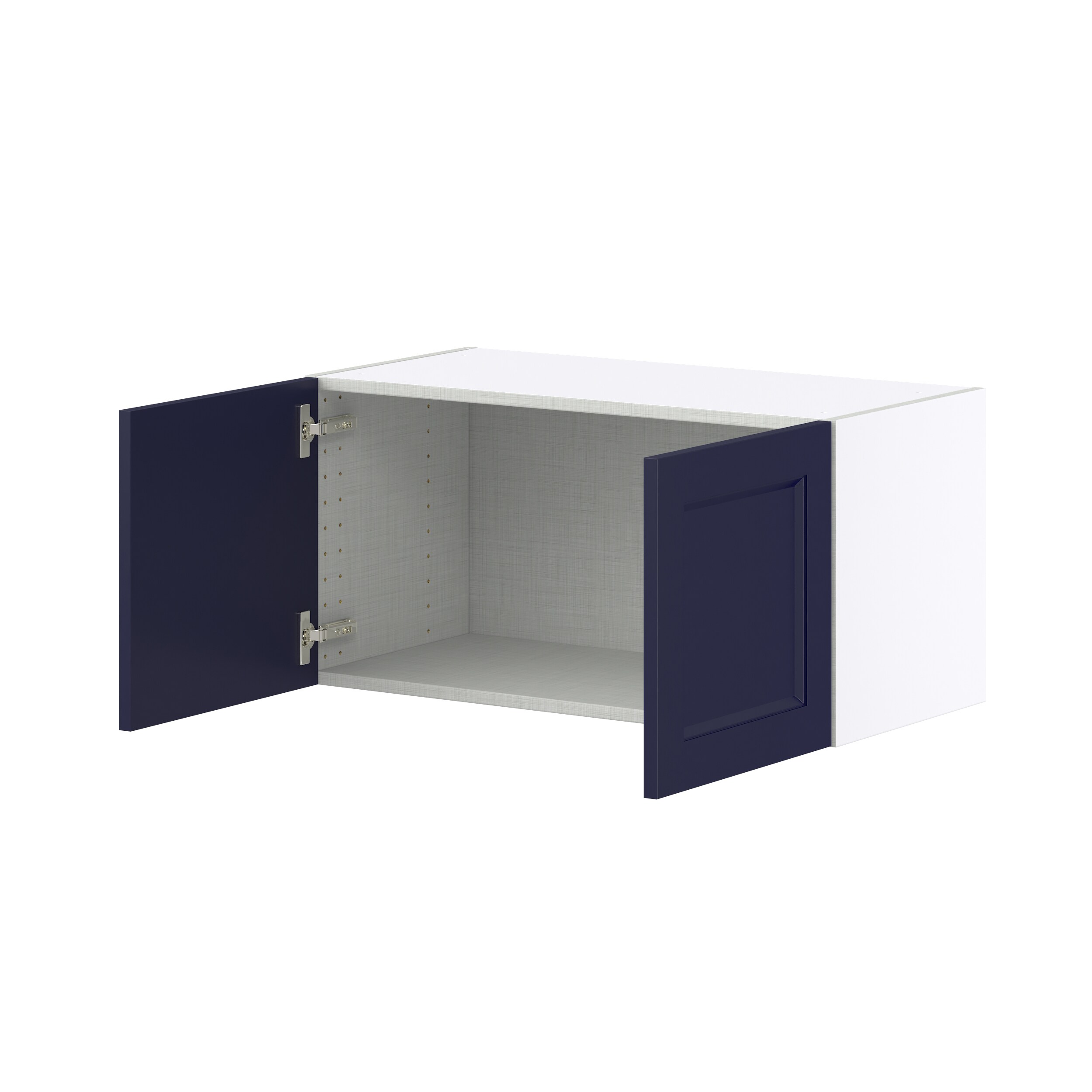 Hugo&Borg DSW3015-LO Cabinets-Kitchen - View #7