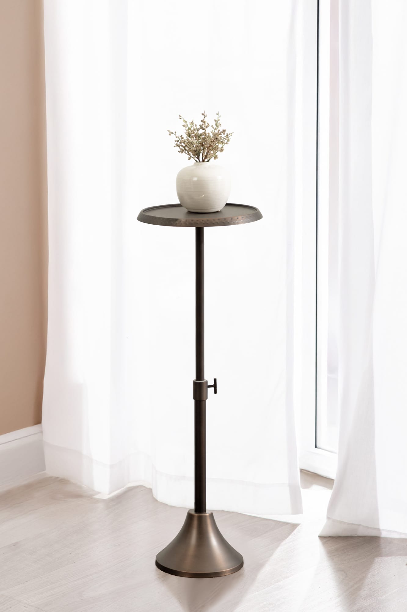 Kate and Laurel 231164 End-Tables - View #5