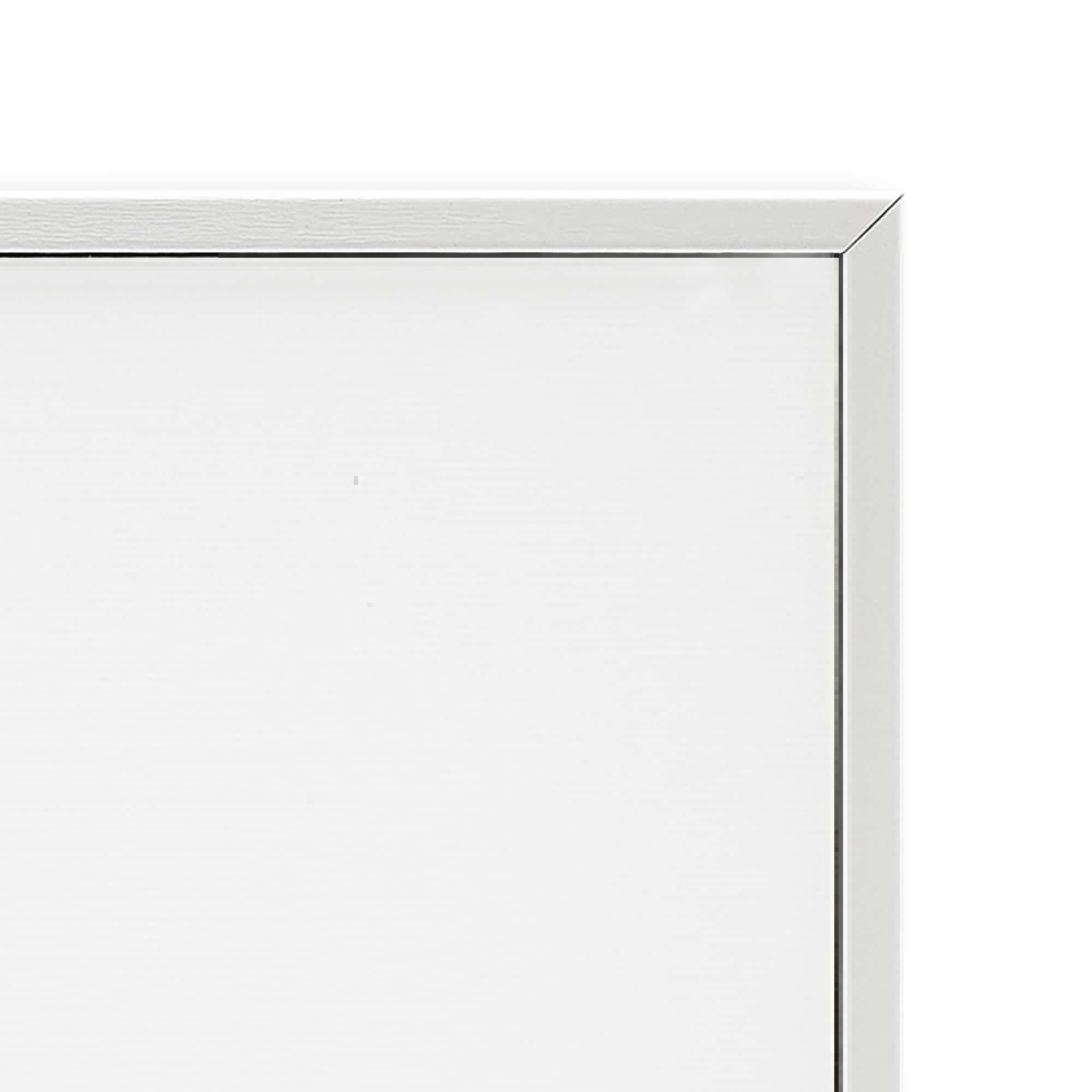 Stupell Industries BS-886-WFR-24X30 Wall-Art - View #6
