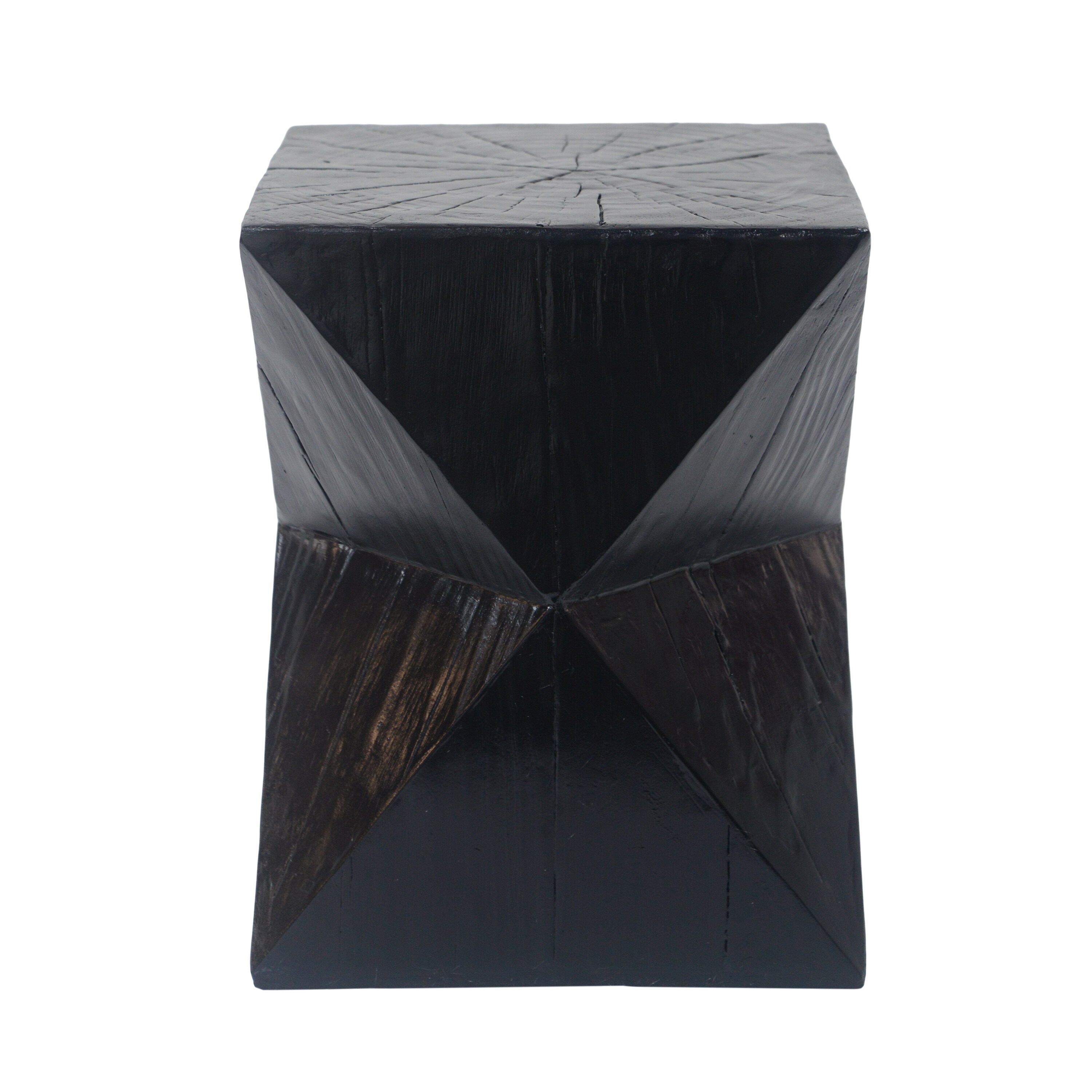 Christopher Knight Home 320230 Patio-Tables - View #7