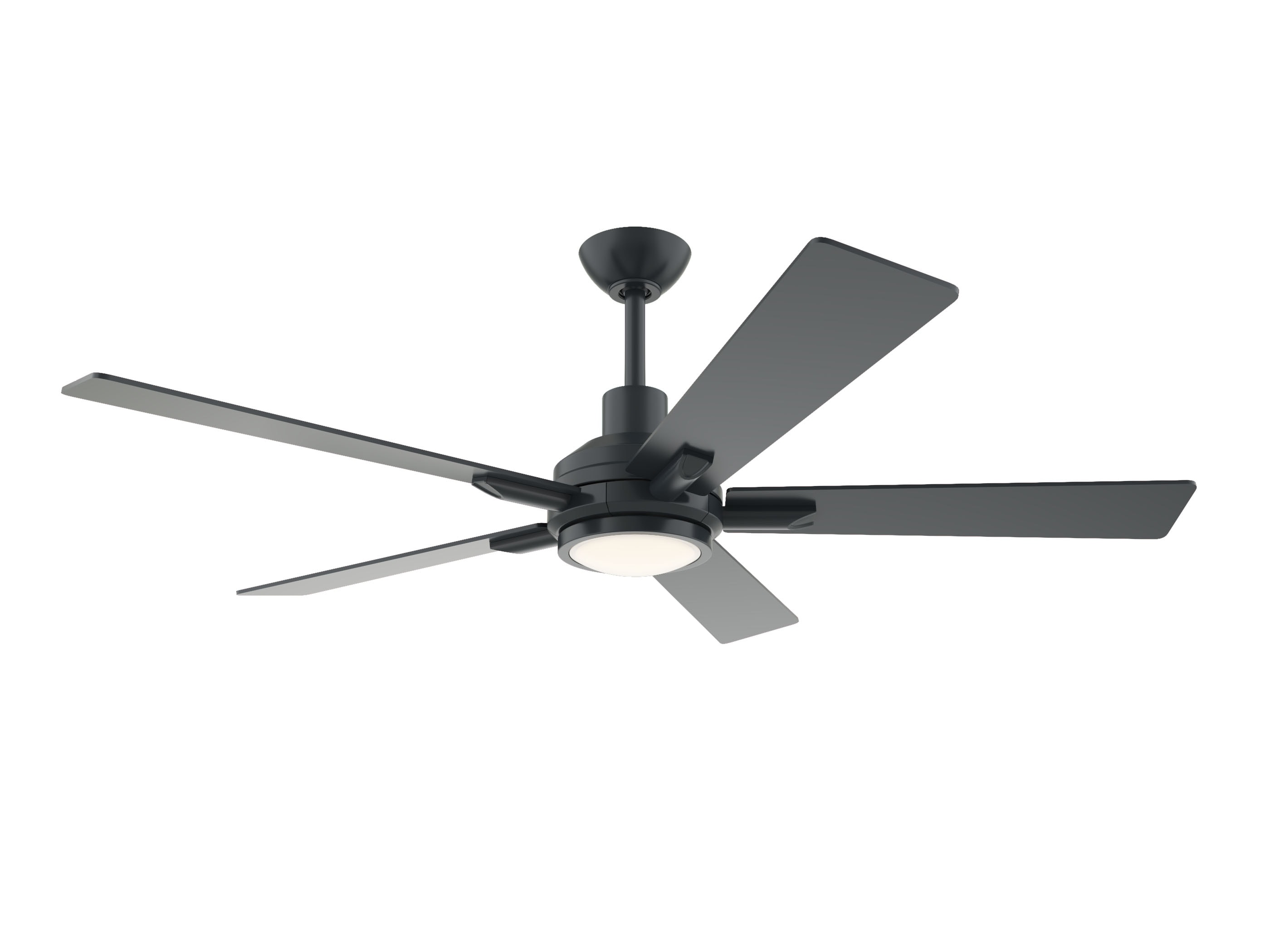 Minka Ceiling Fan Co. 84095 Ceiling-Fans - View #2