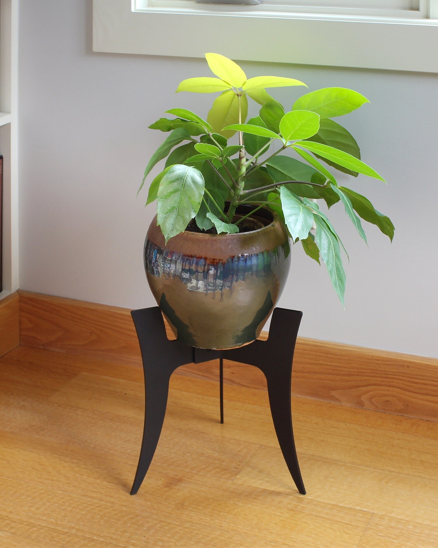 Minuteman International MA120-0036 Planter-Window-Box - View #3