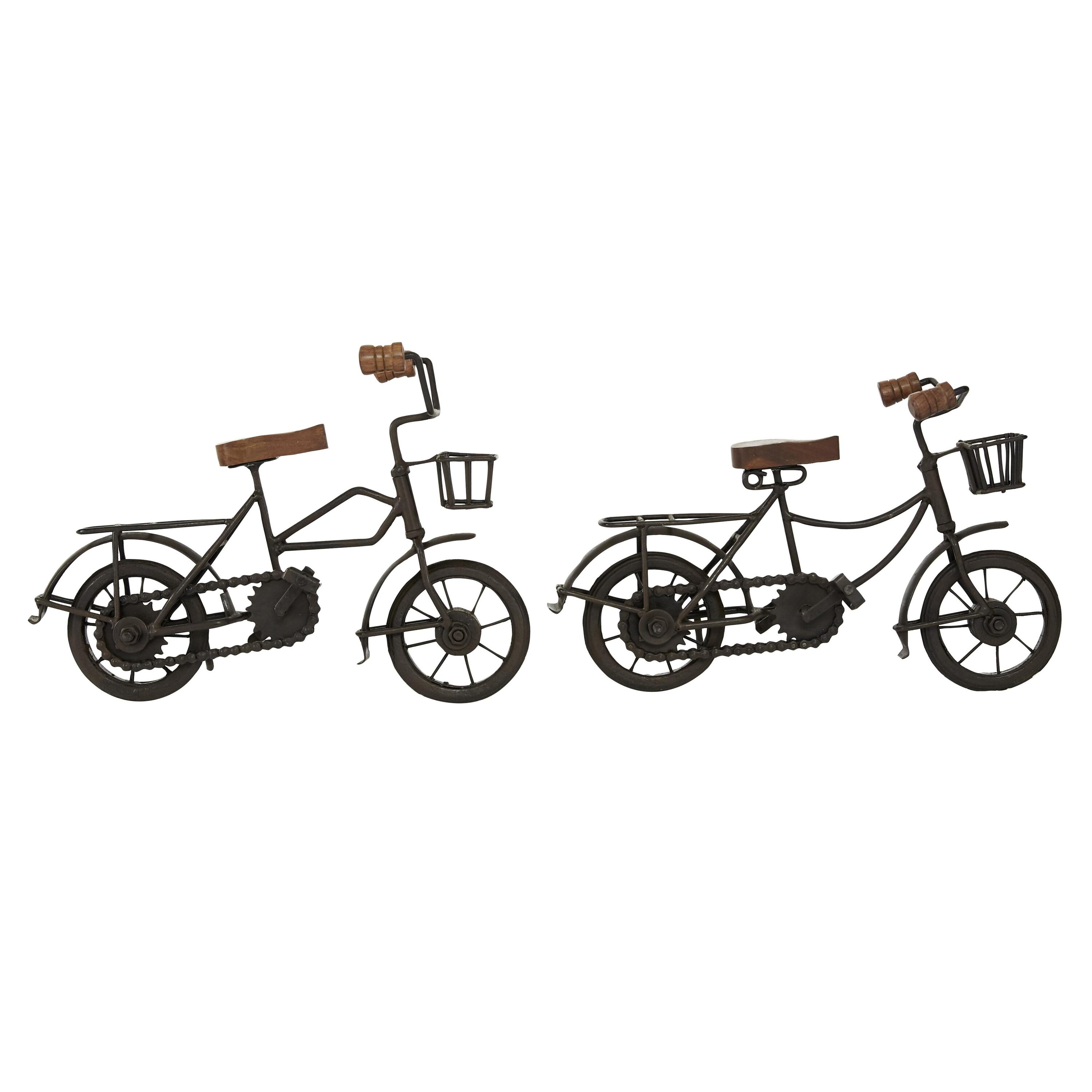 Grayson Lane 79645 Decorative-Accessories - View #2