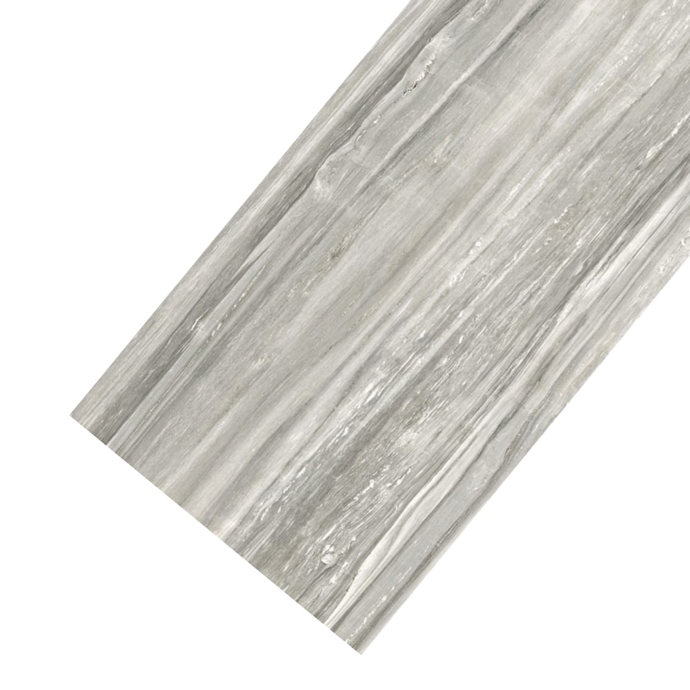 The Tile Life TPREX1224MP Ceramic-Tile - View #8