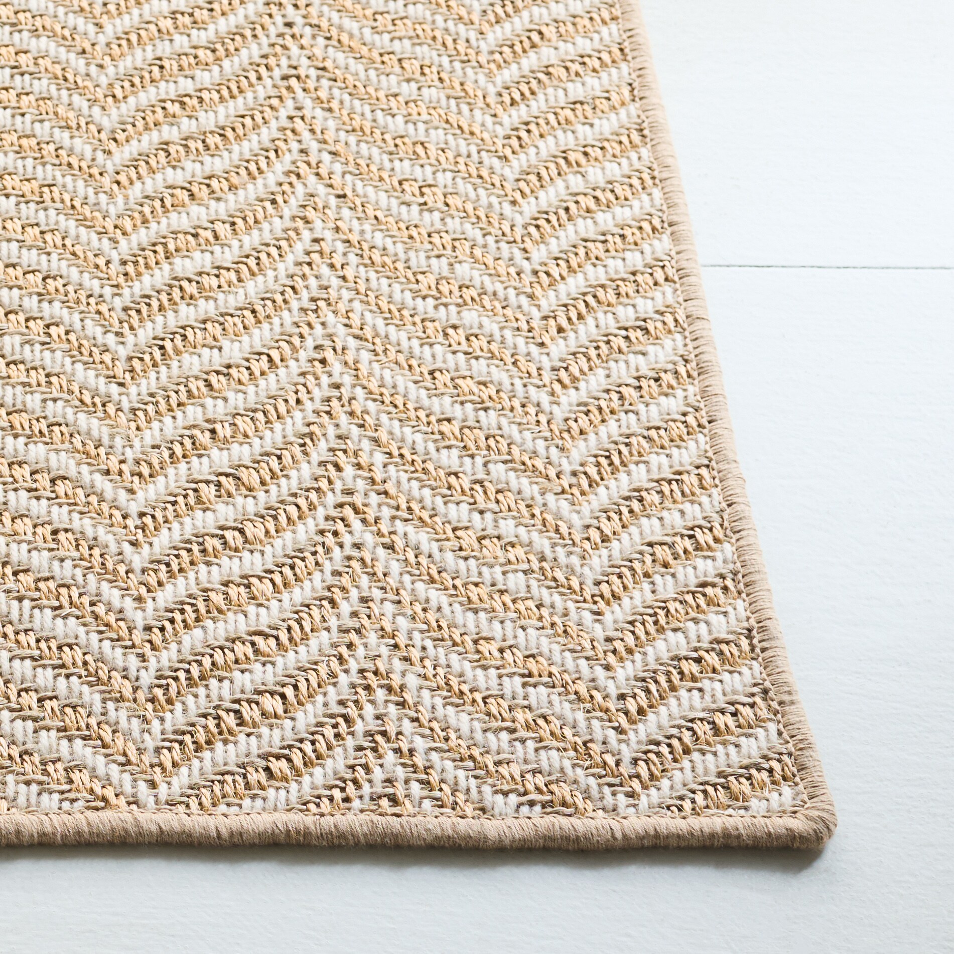 Safavieh PAB330C-5 rugs - View #3