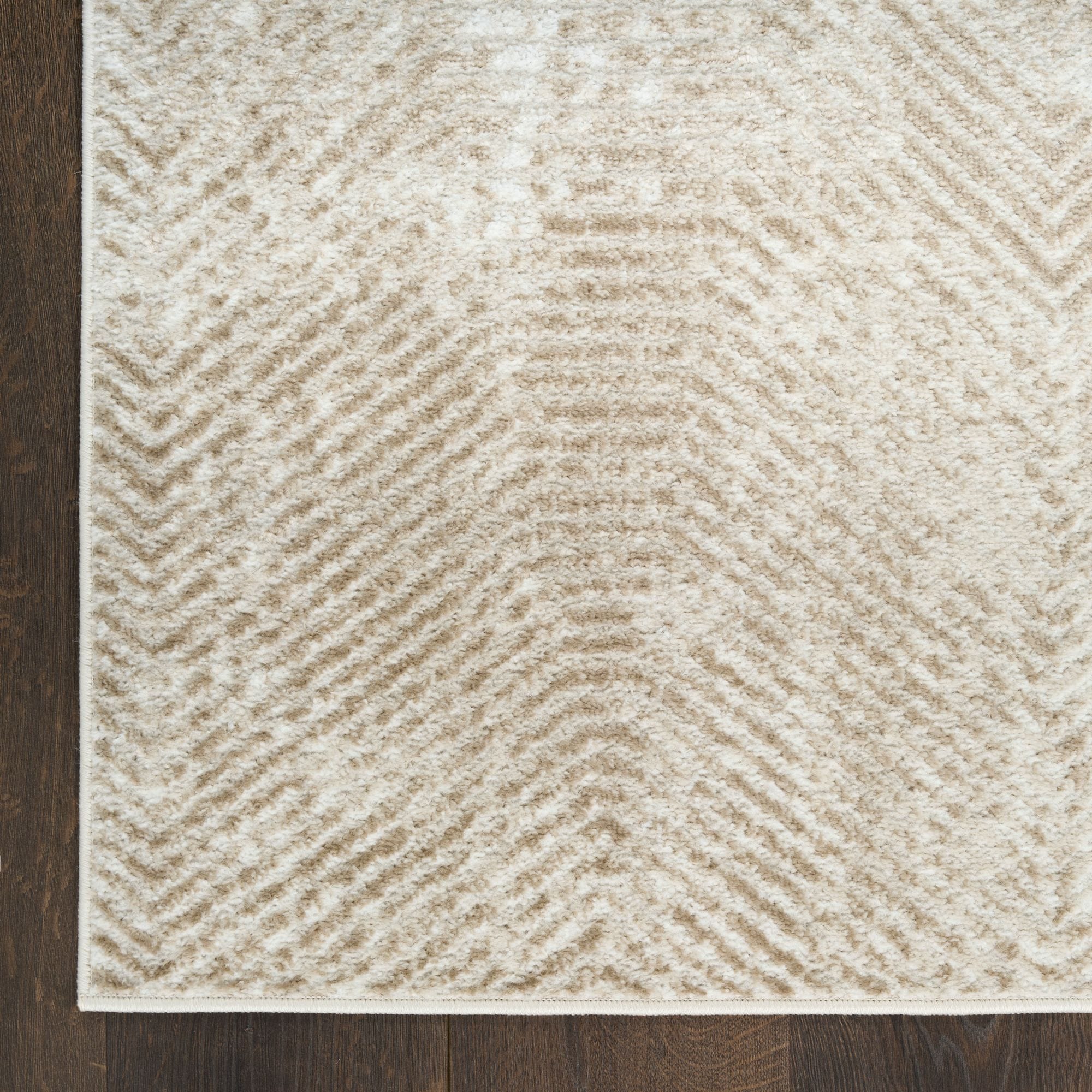 Nourison 841491152720 rugs - View #7