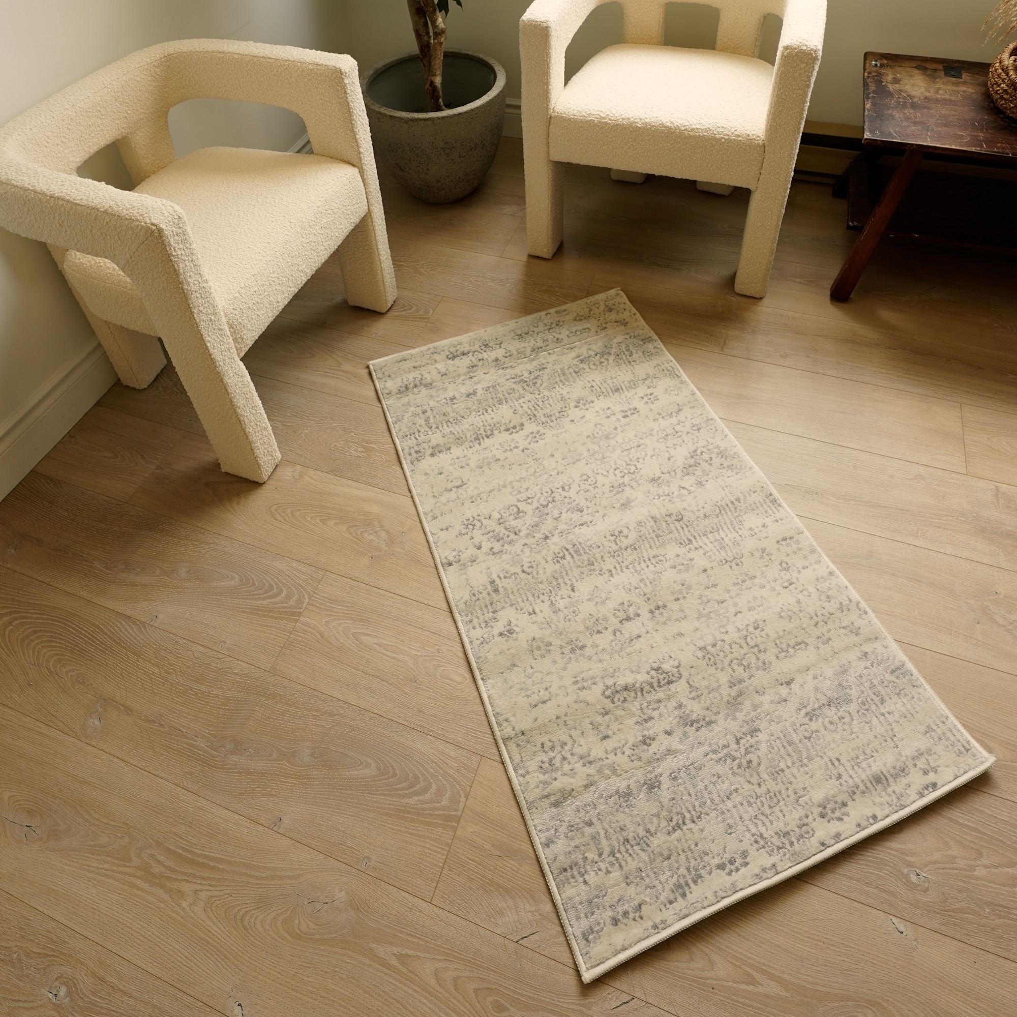 Rug Branch CA9929IV24 rugs - View #5