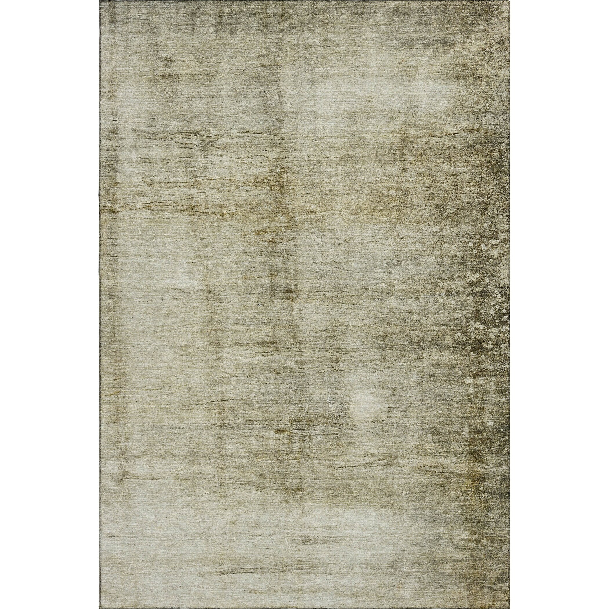 Addison Rugs AMF608TP3X5 rugs - View #2