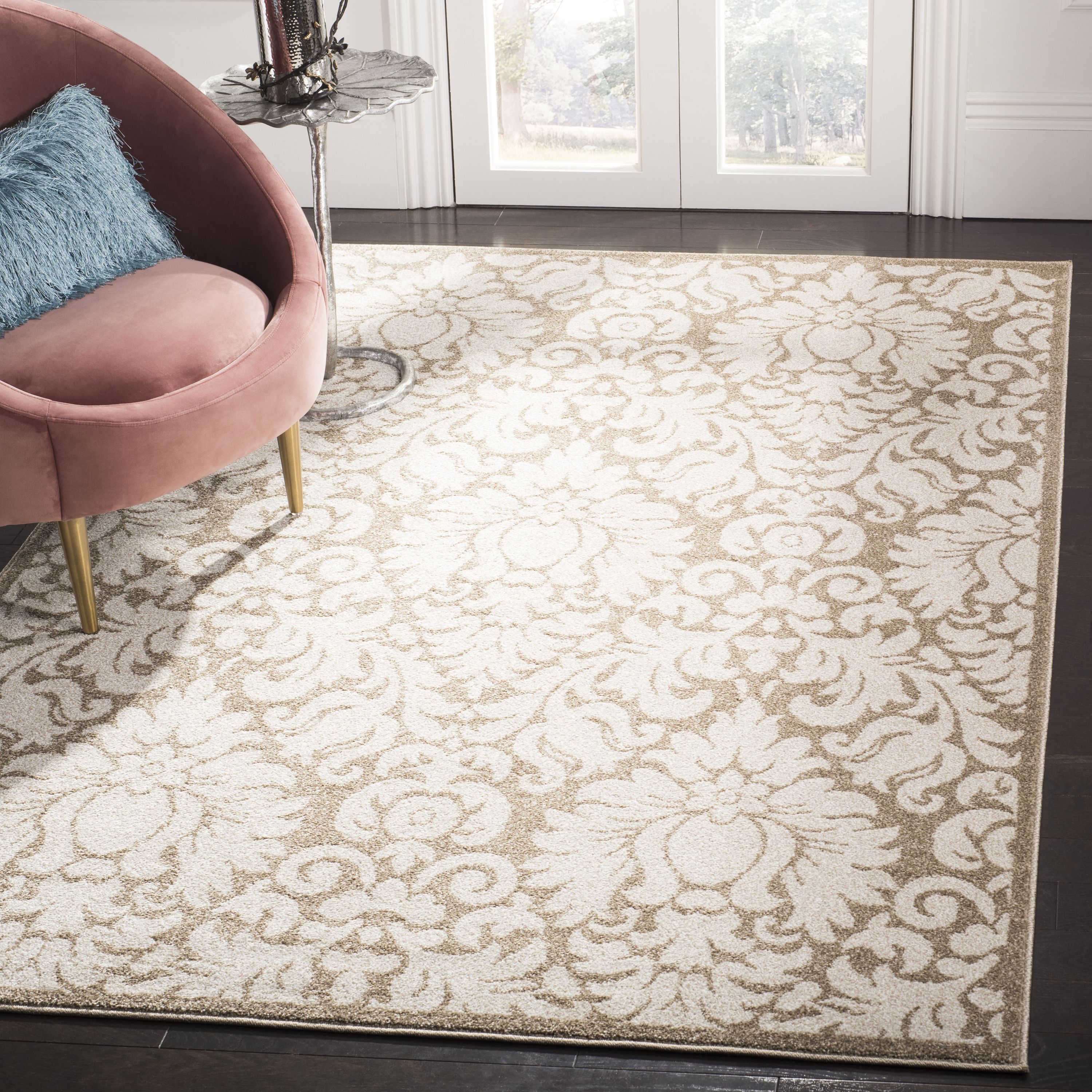 Safavieh AMT427S-6 rugs - View #2