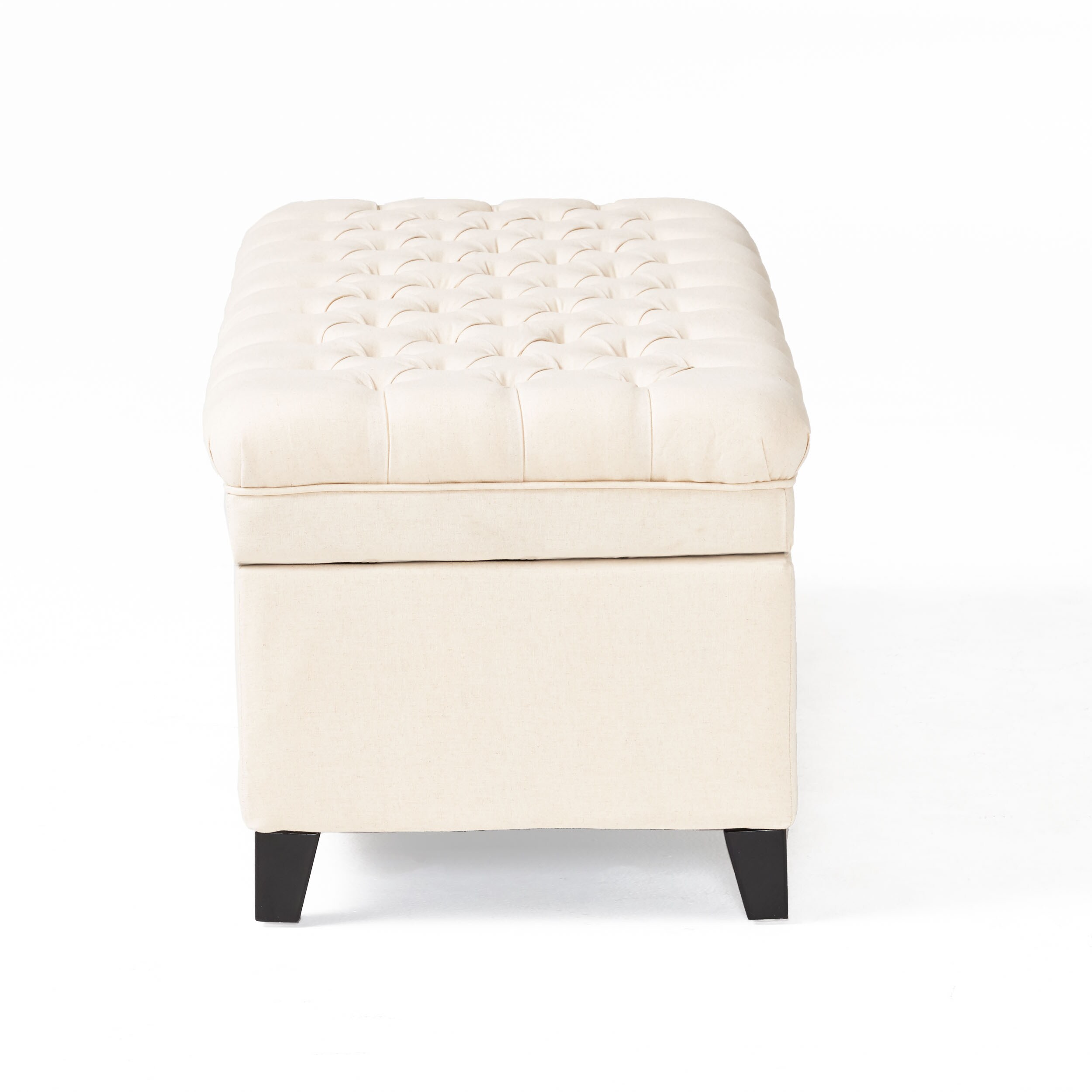 Best Selling Home Decor 296932 Indoor-Ottomans - View #9