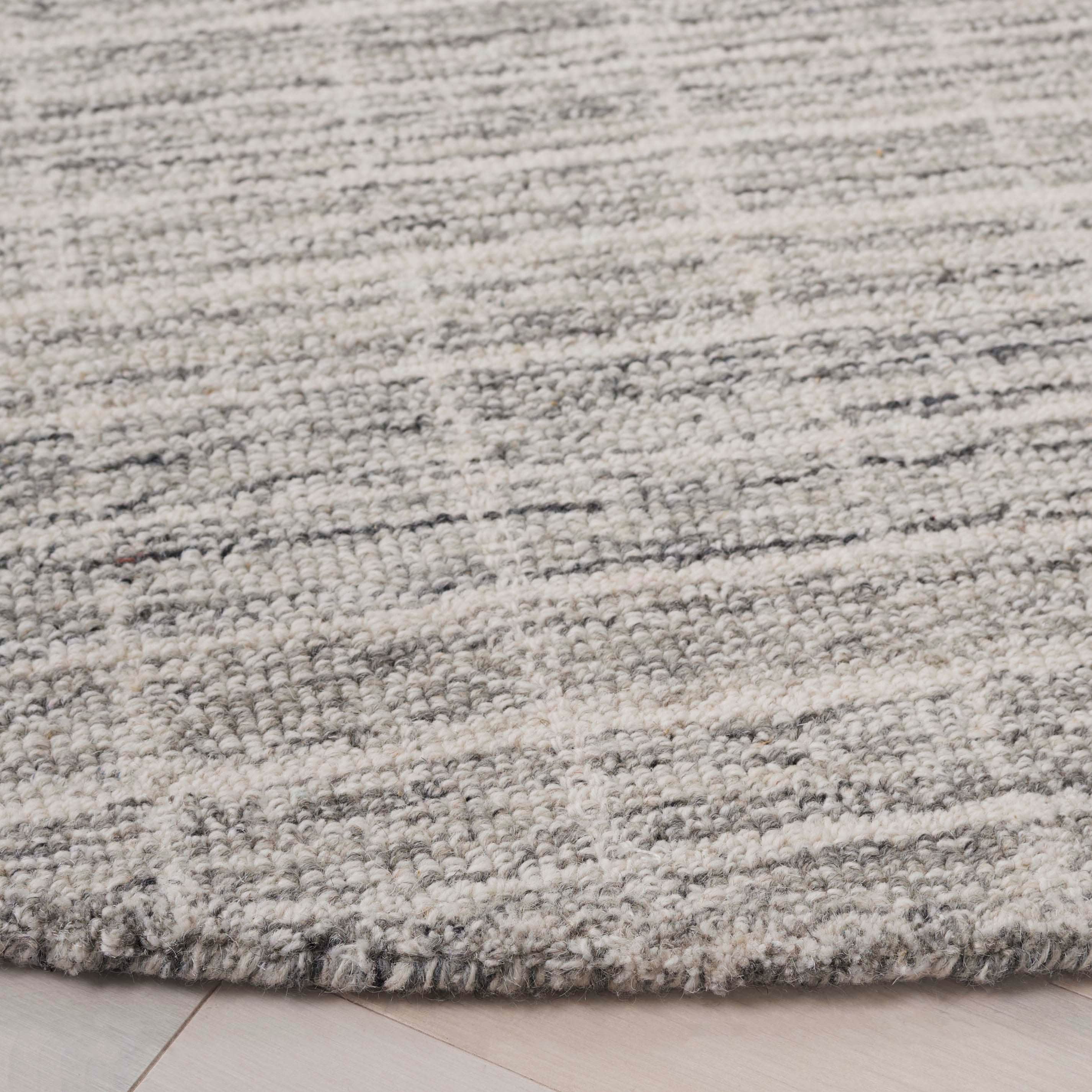 Safavieh EBN139G-6R rugs - View #3