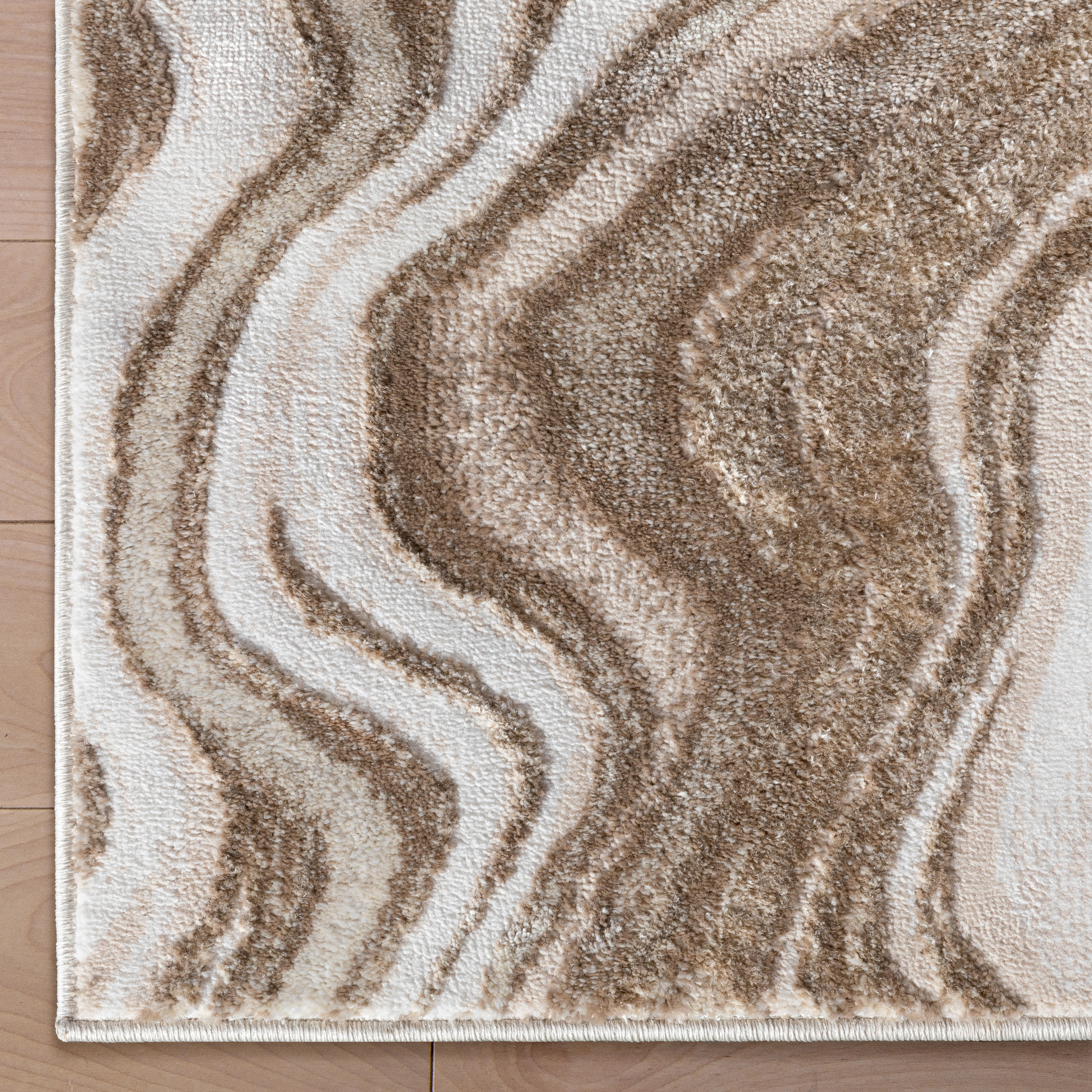 Well Woven FRM-182-8 rugs - View #5