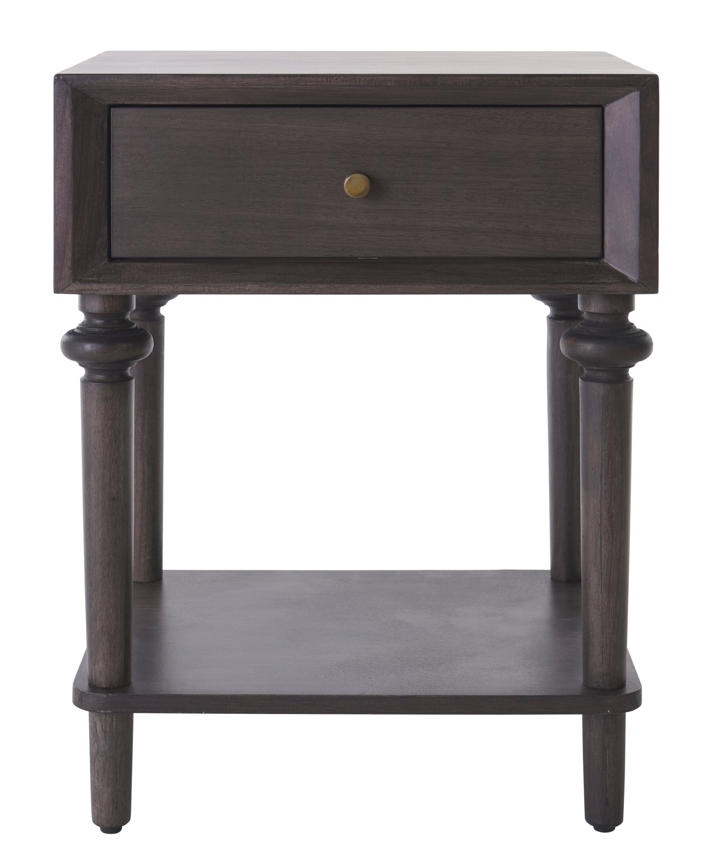 Safavieh ACC6610A Accent-Table-Sets - View #8