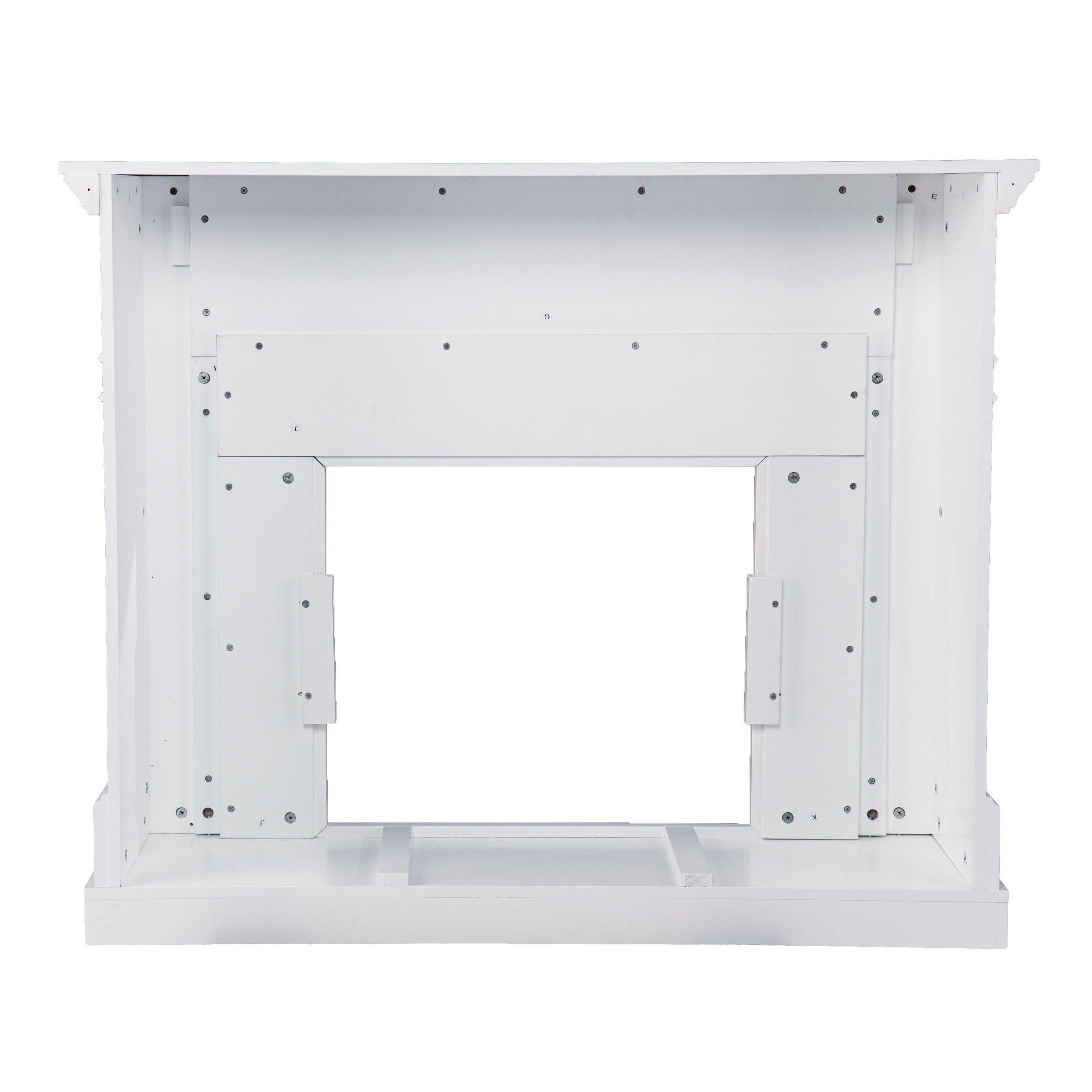 Southern Enterprises FP1105059 Electric-Fireplaces - View #4