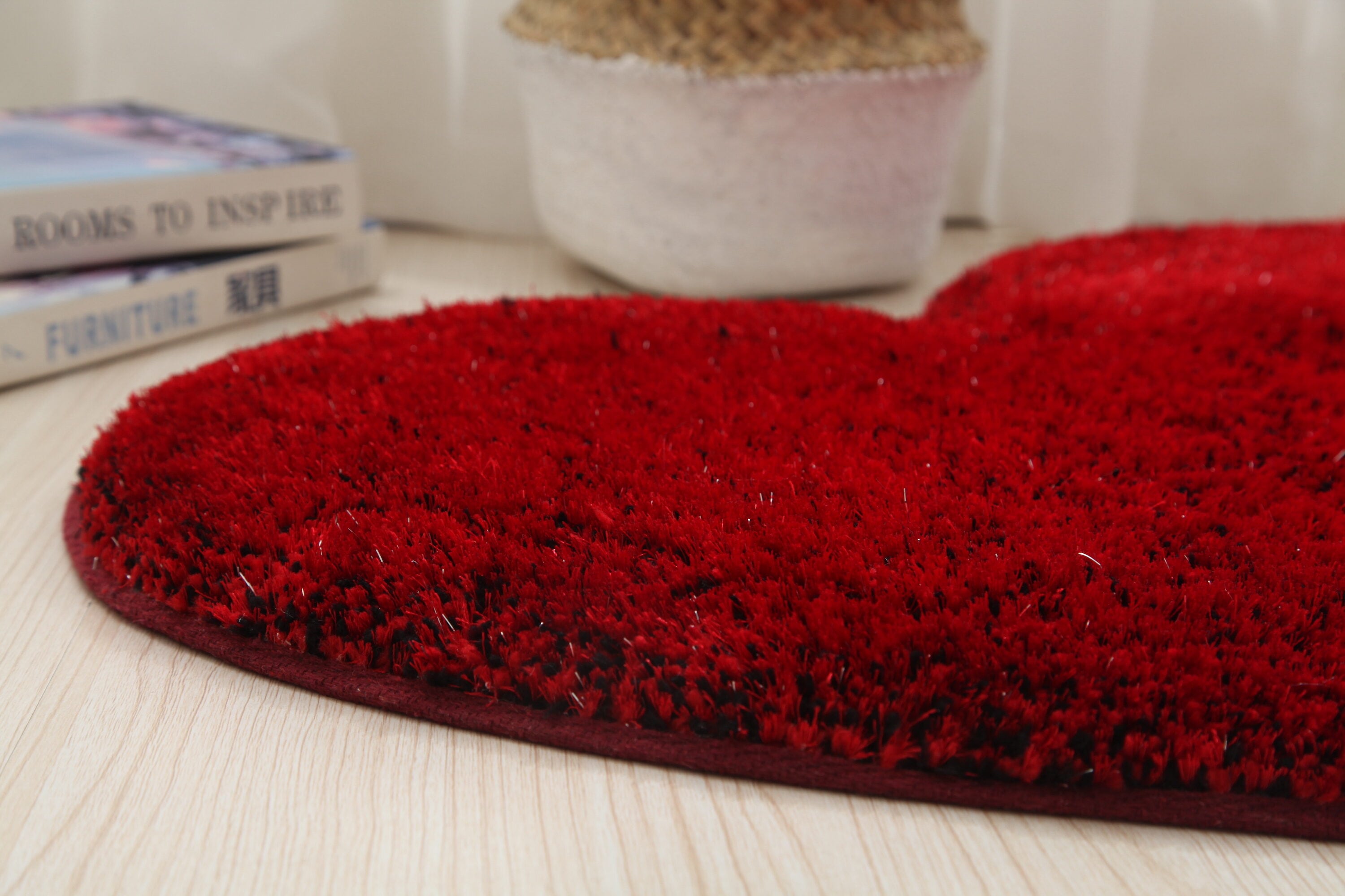 MDA Rugs KD092424 rugs - View #4