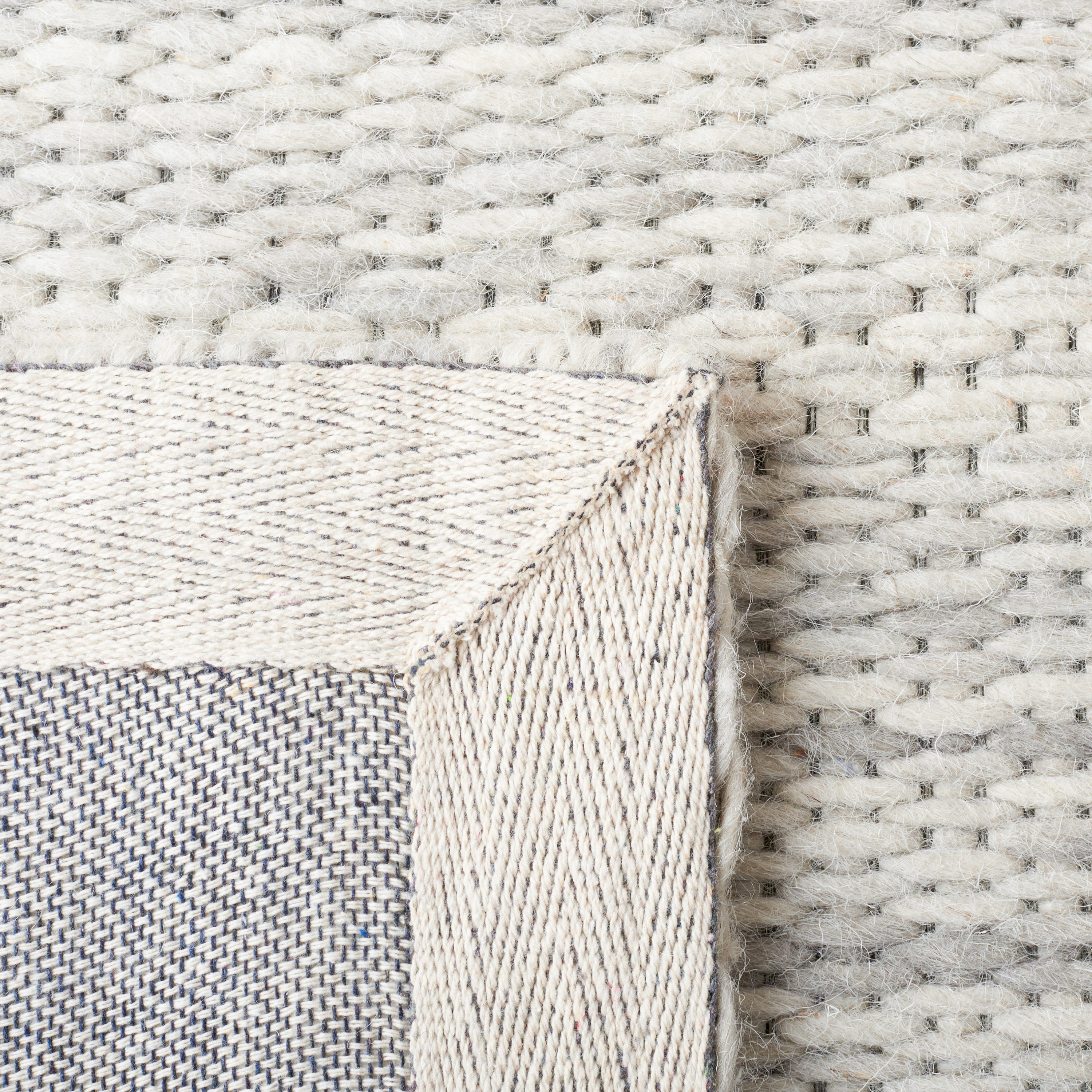 Safavieh MRB311G-6SQ rugs - View #4