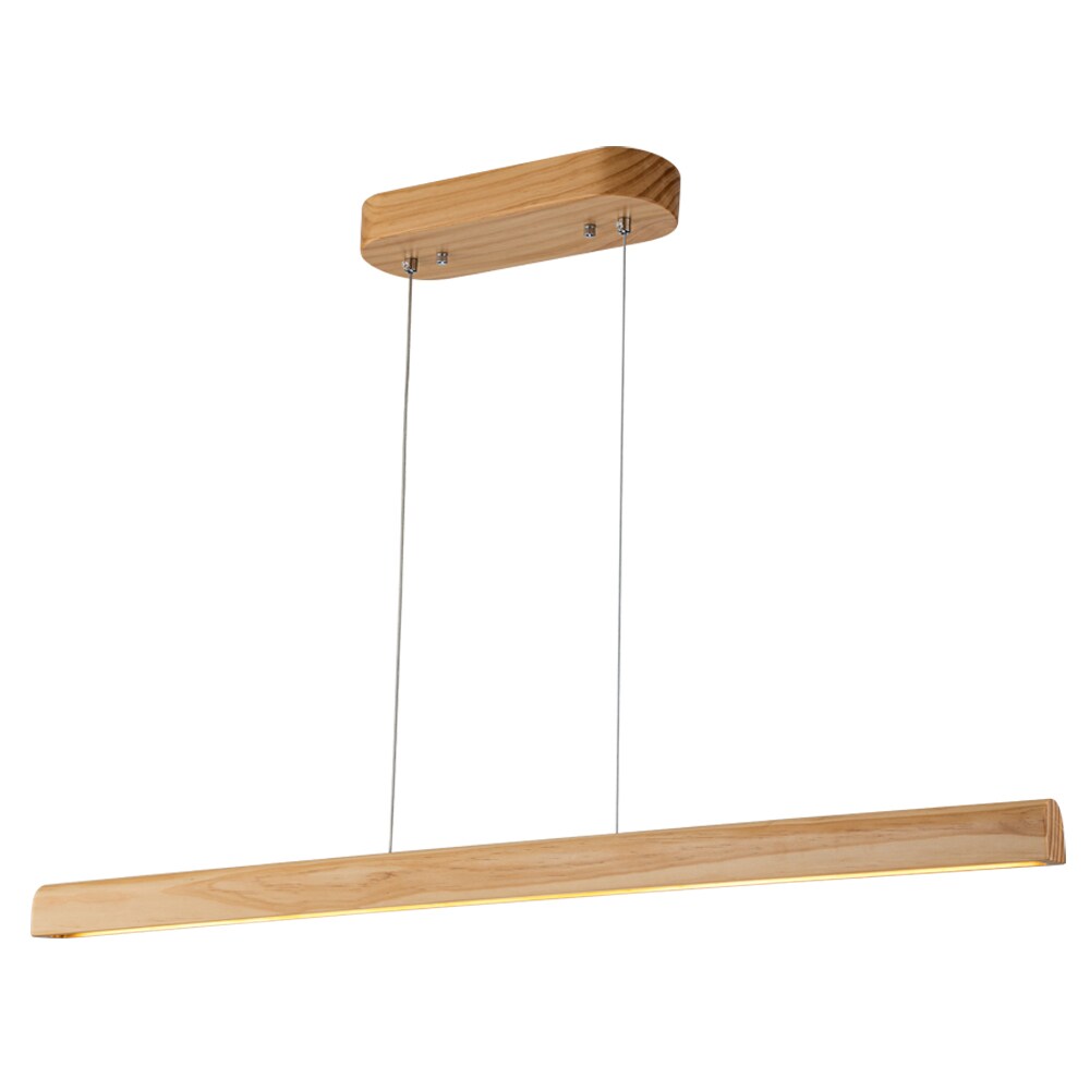GoYeel ZP052WD100 Pendant-Lights - View #8