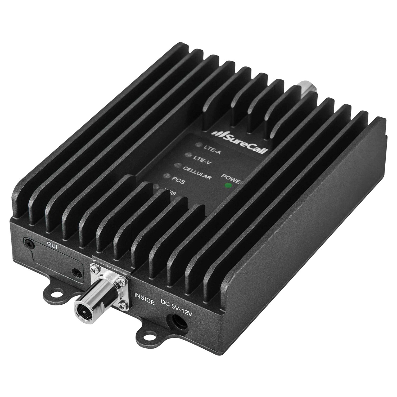 SureCall SCLLFUS2GO3R Cell-Signal-Boosters - View #7