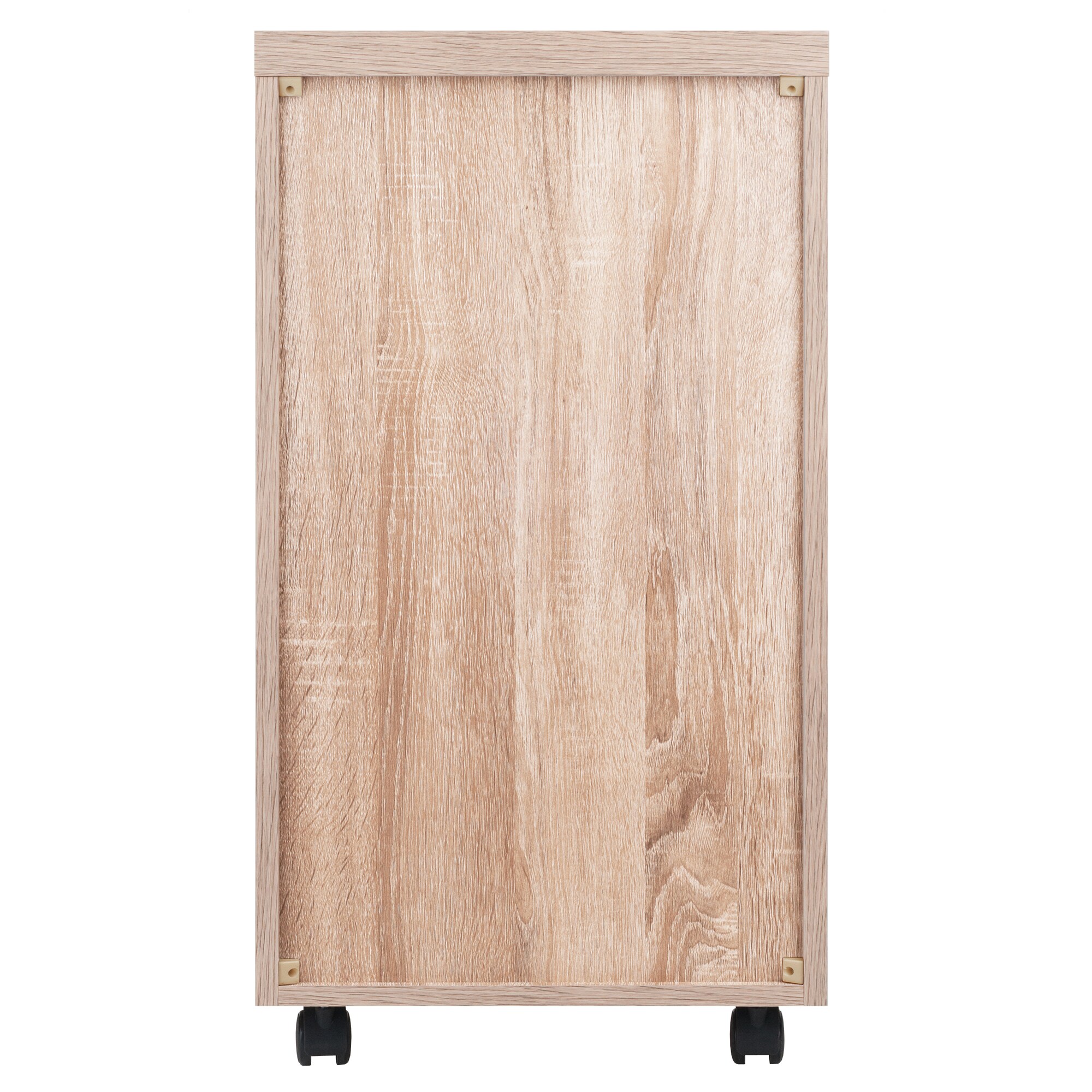 Winsome Wood 18556 Storage-Cabinets - View #5