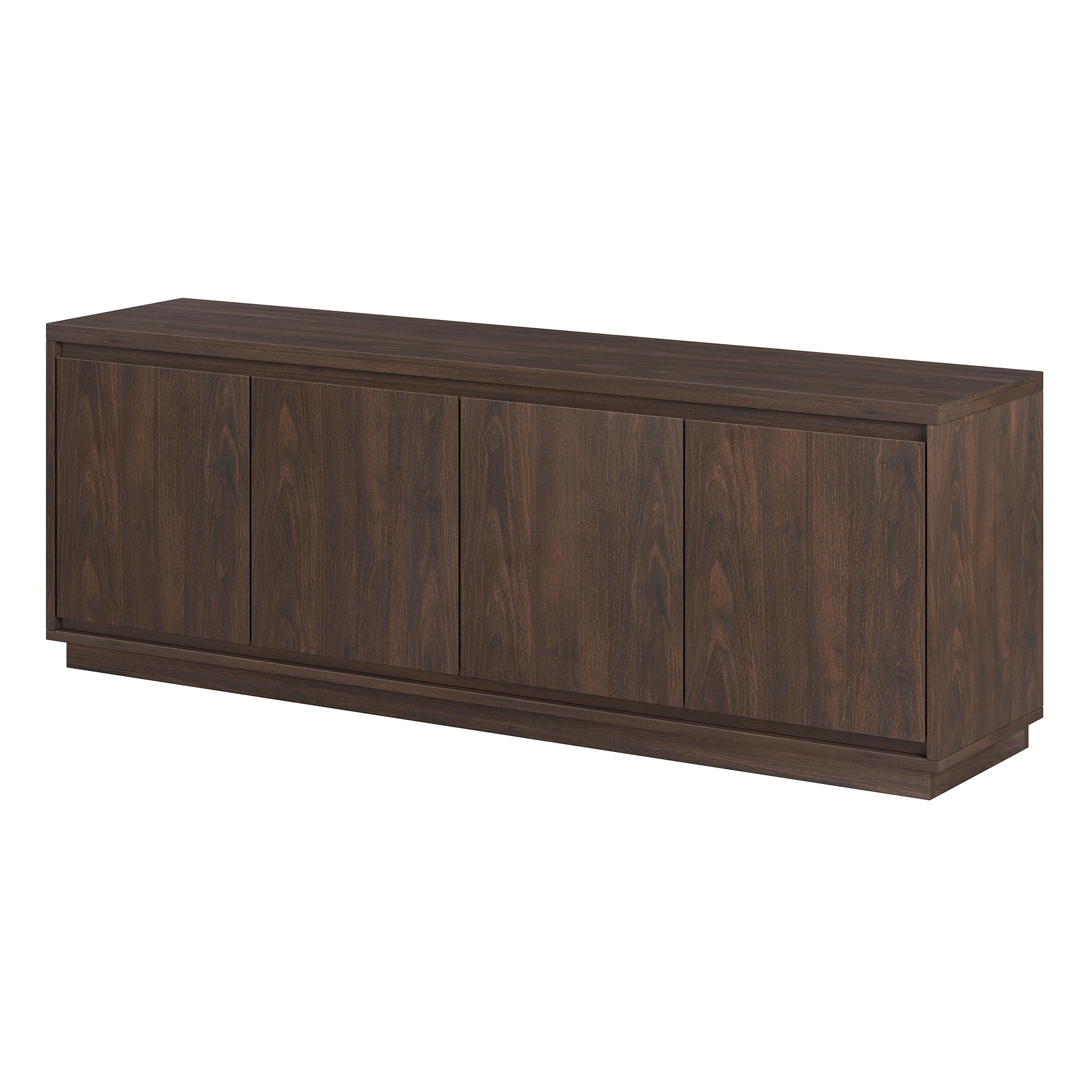 Hailey Home TV1942 Tv-Stands - View #4