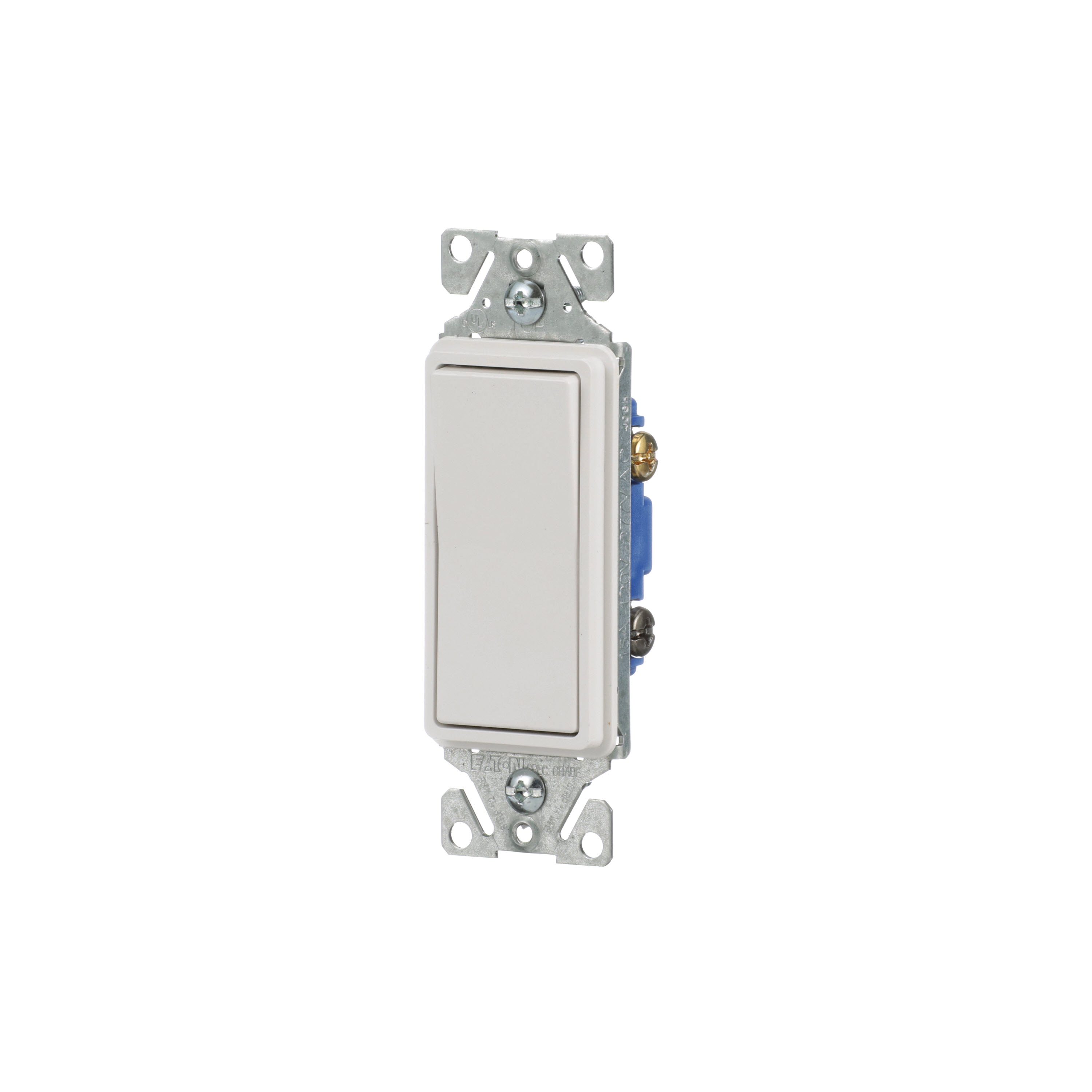 Eaton 7503W-6-LW Lighting-Controls - View #2
