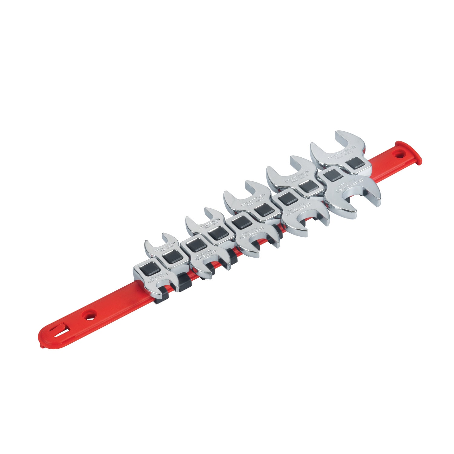 CRAFTSMAN CMMT12053LZ Wrench-Sets - View #3
